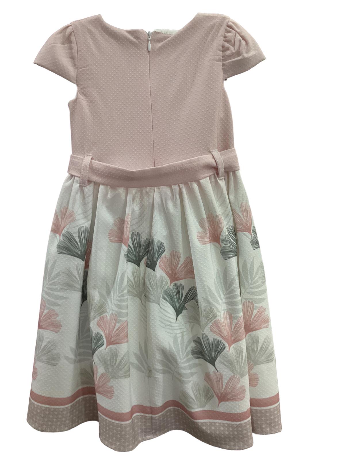 MINI GOLD ABITO 26140