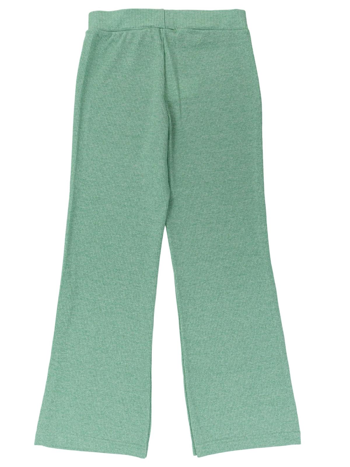 KONTATTO PANTALONE BAMBINA