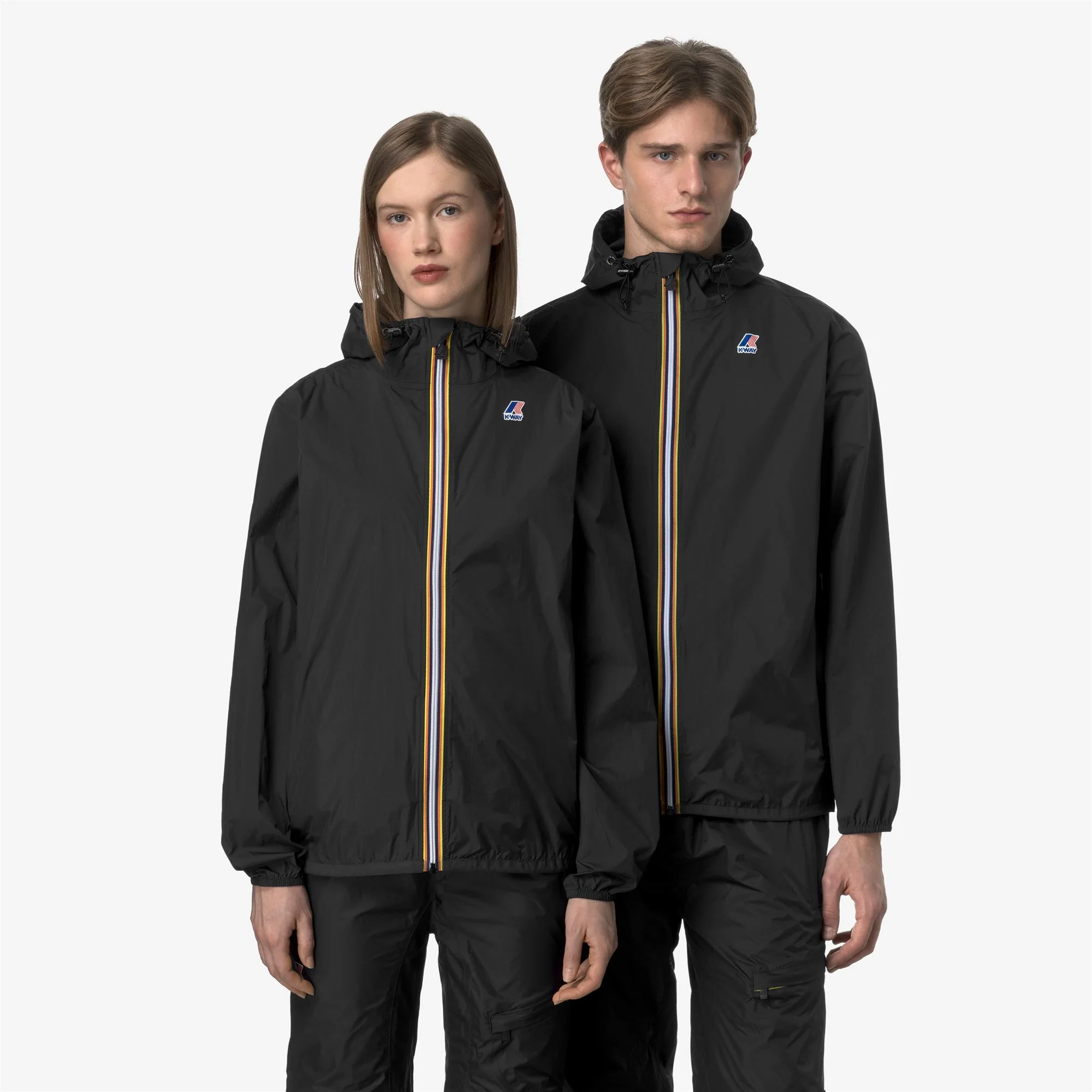 KWAY K2123ZW