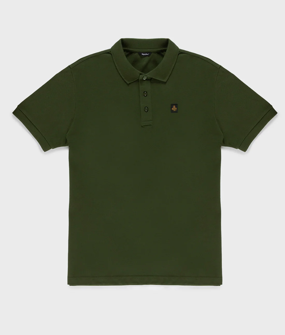 Refrigiwear Polo Kurt Polo