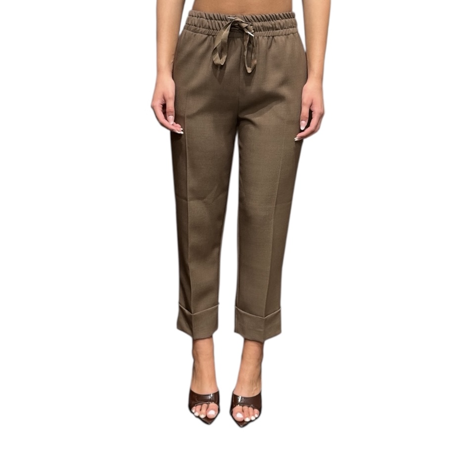 MARYLEY PANTALONE DONNA