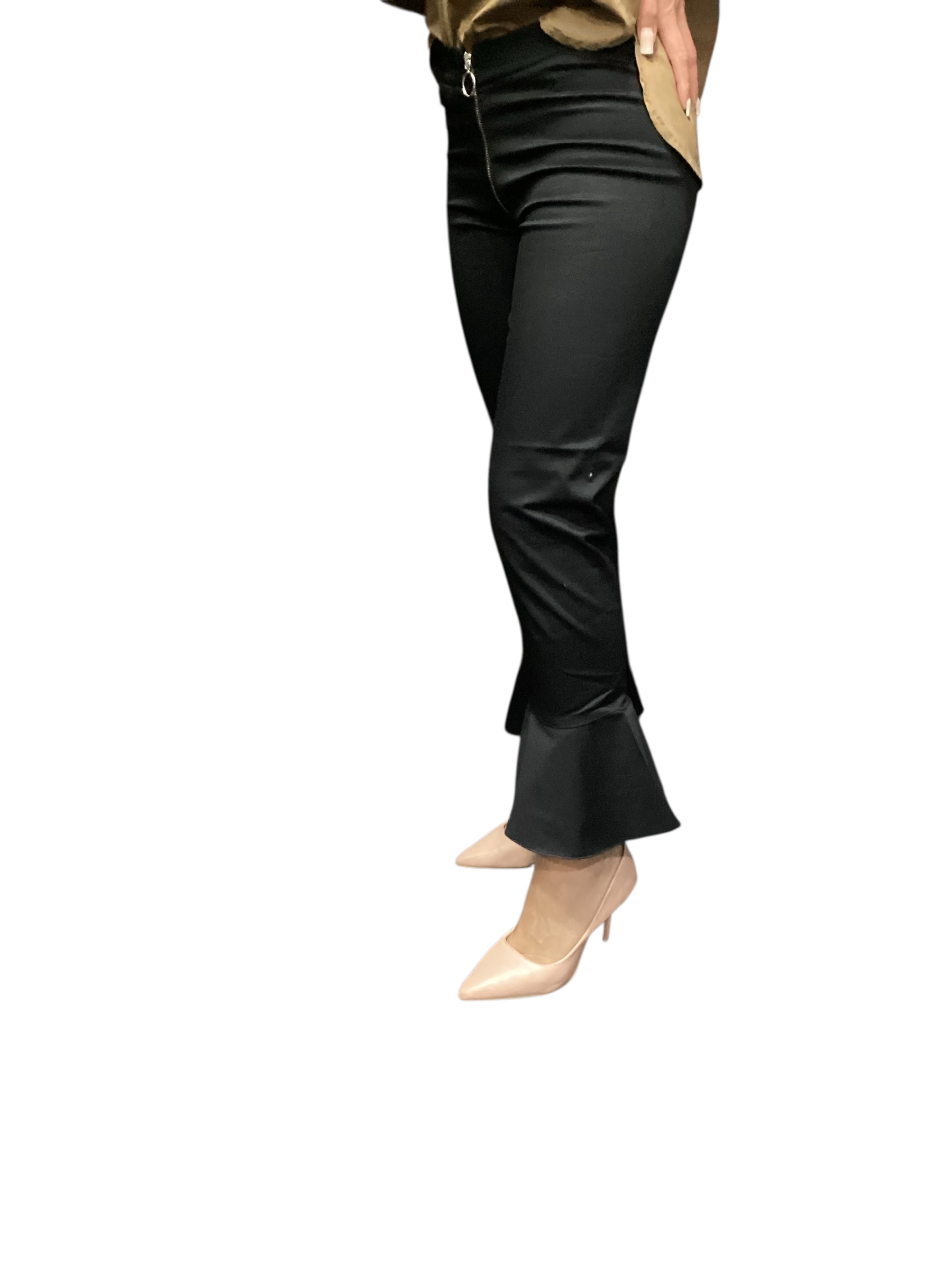 MARIUCCIA MILANO PANTALONE DONNA