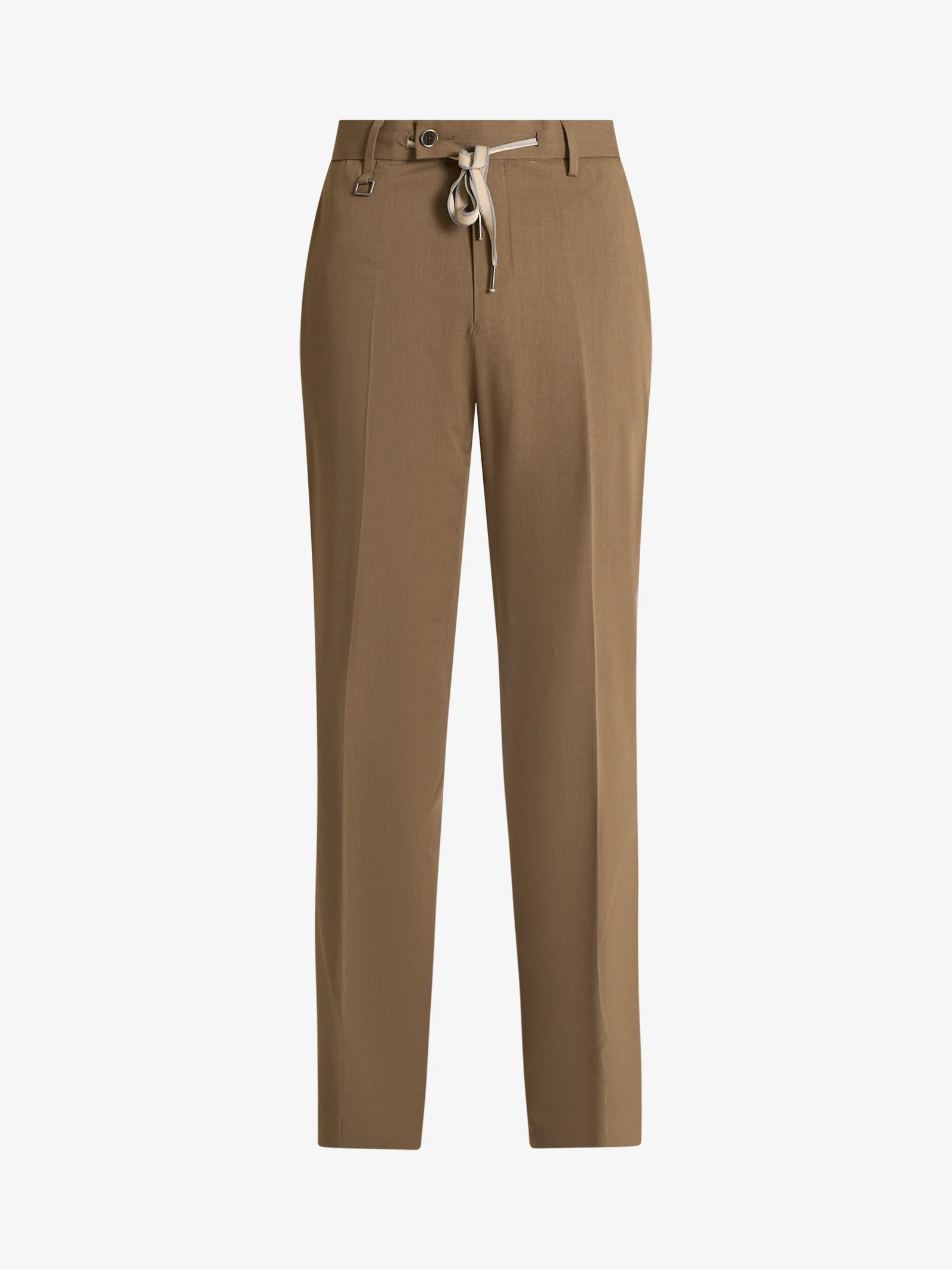 SSEINSE PANTALONE