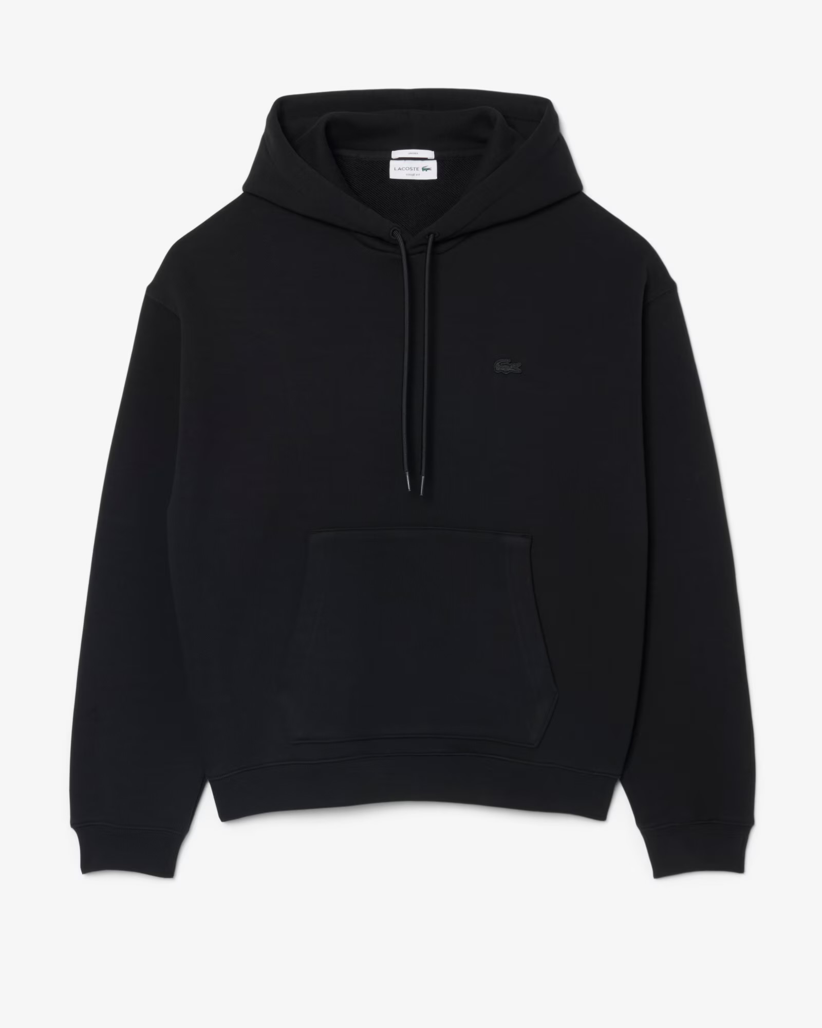LACOSTE SH7741