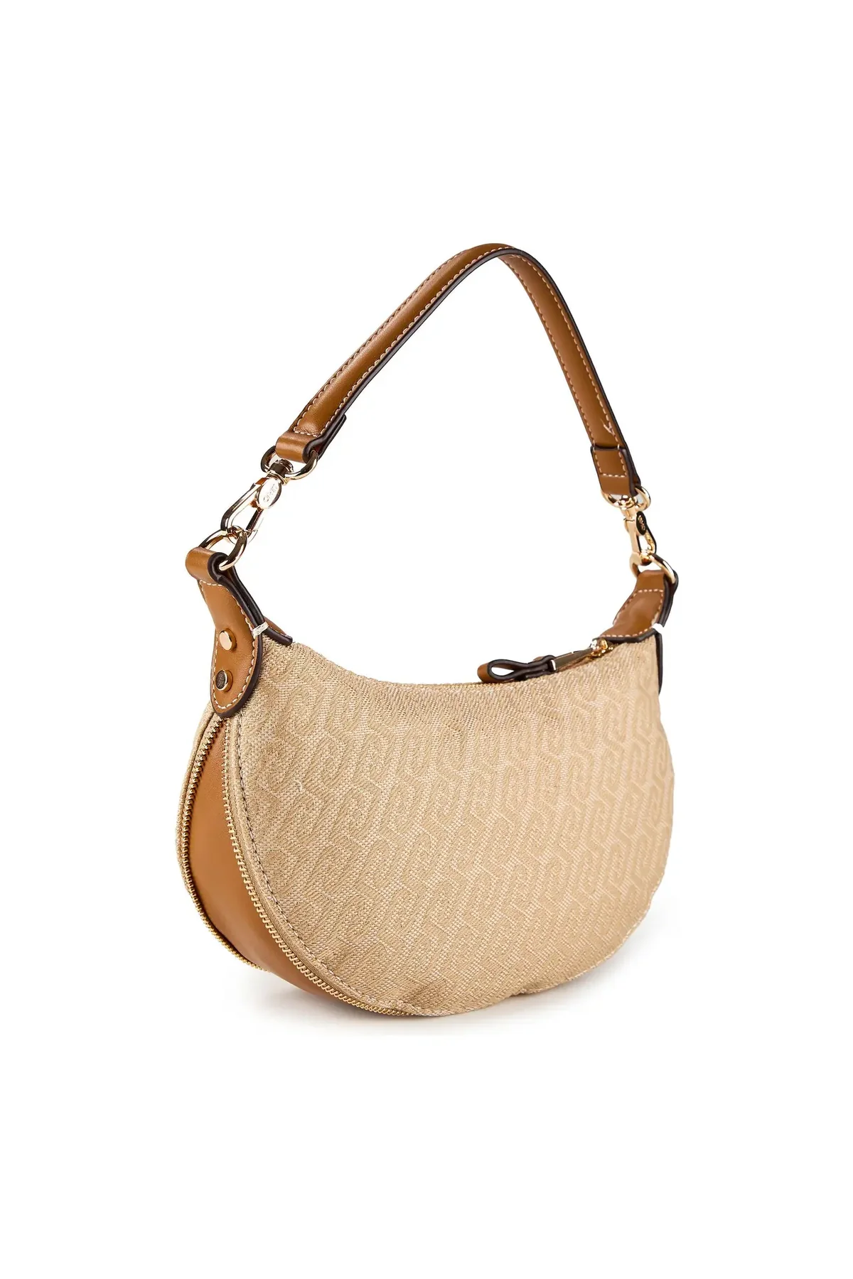 LIU JO BORSA DONNA