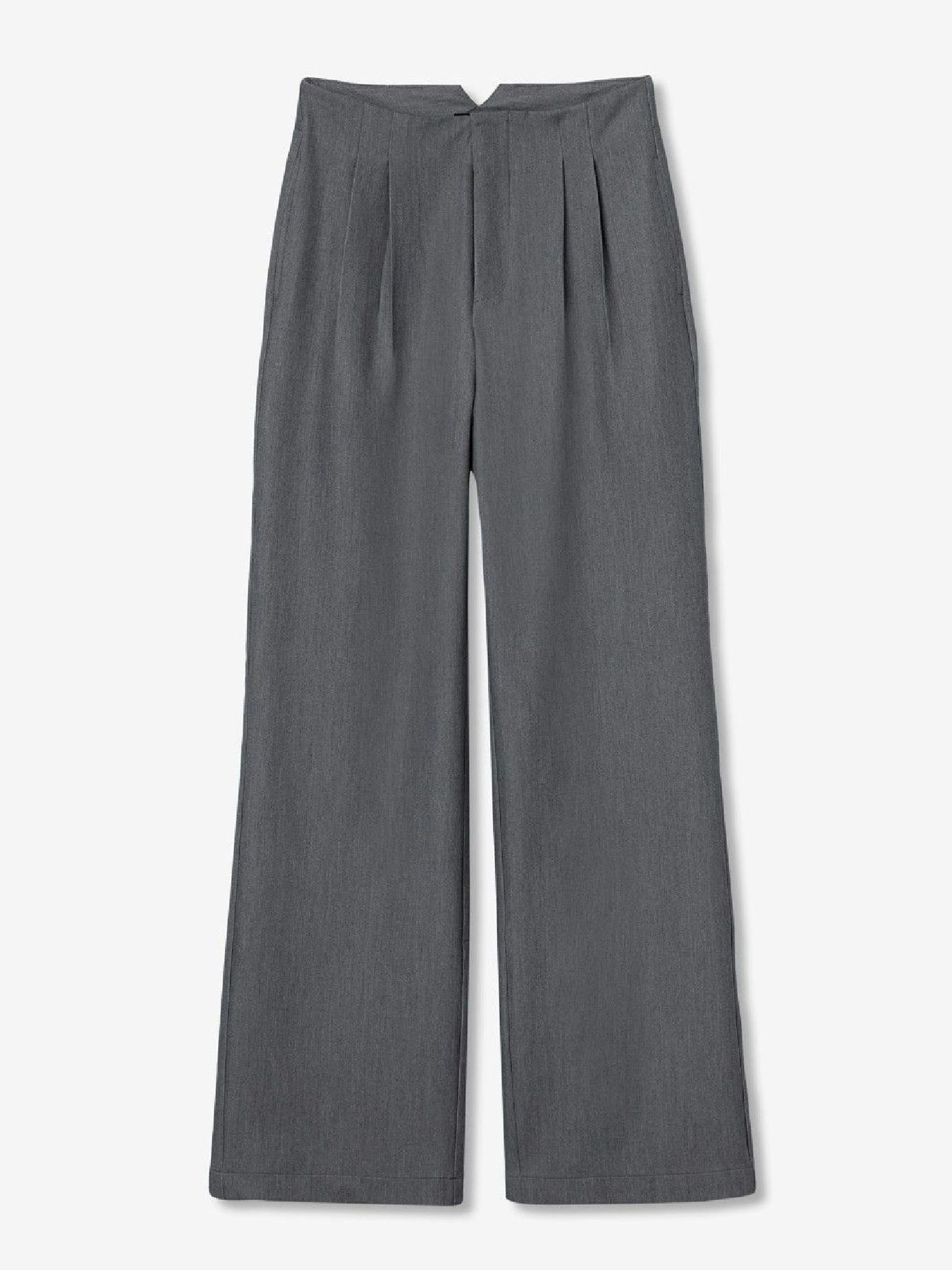 TIFFOSI PANTALONE DONNA