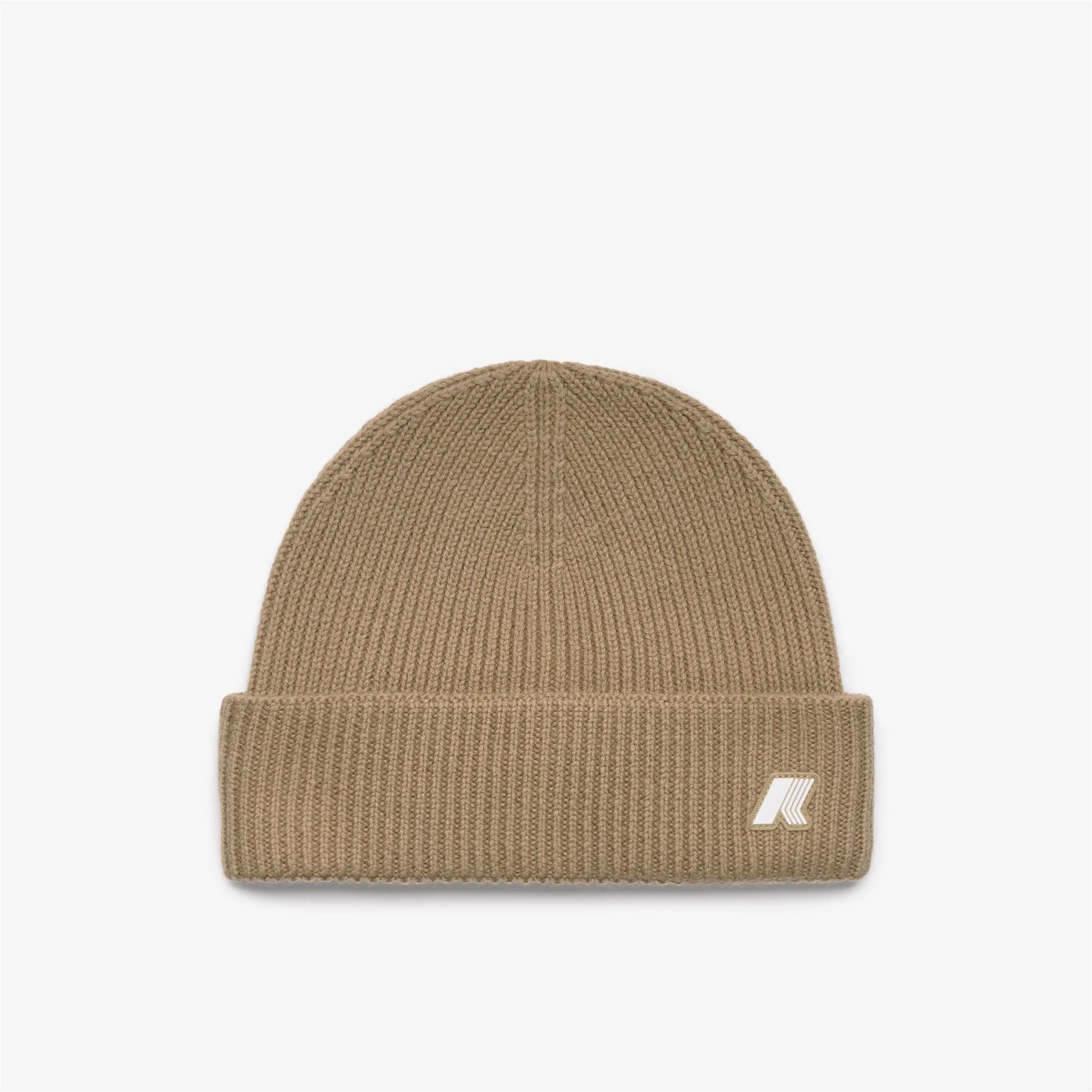 KWAY K2132HW