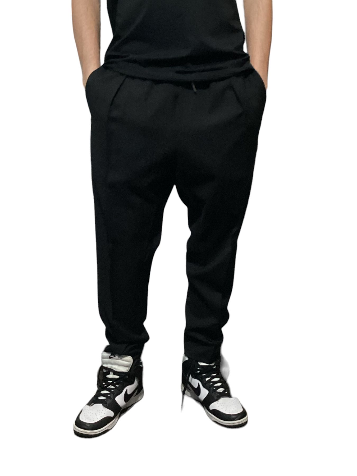 Yes London Pantalone Xp3229