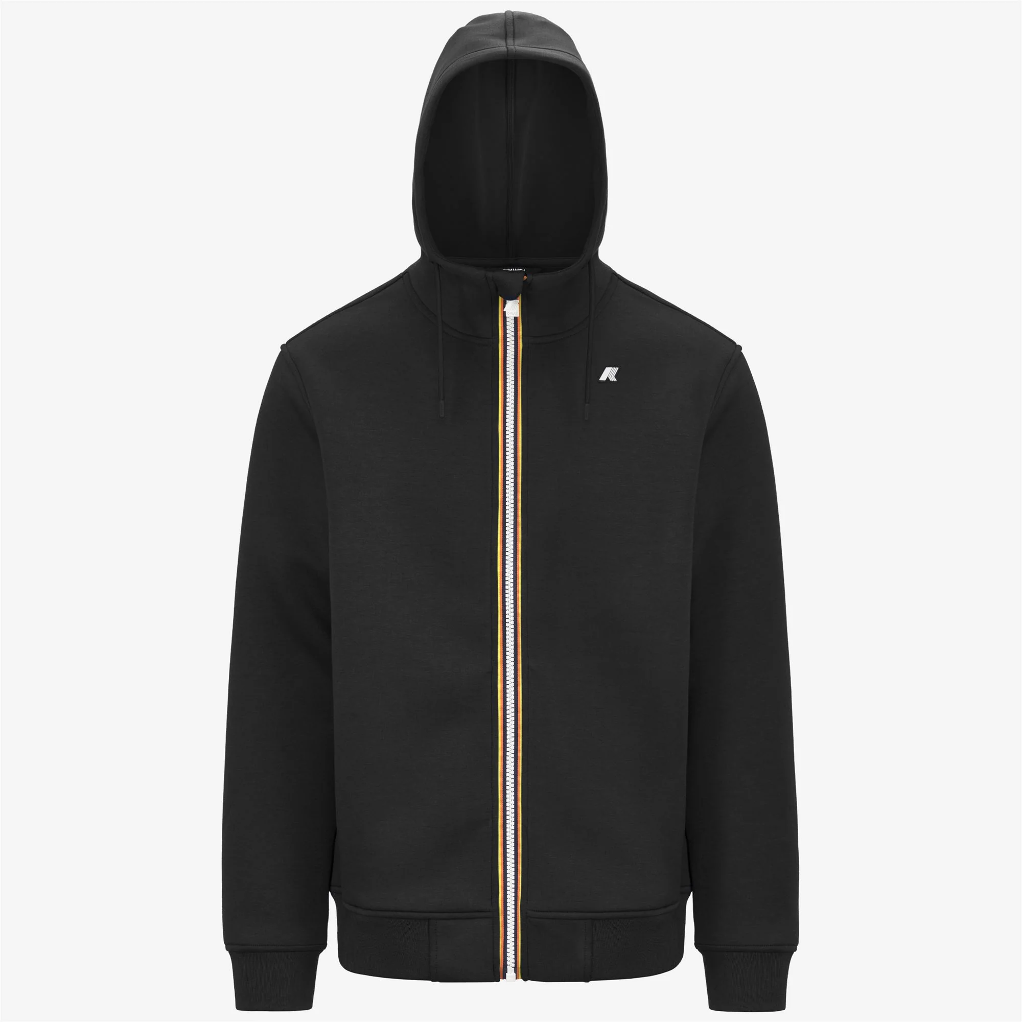 KWAY K2141DW