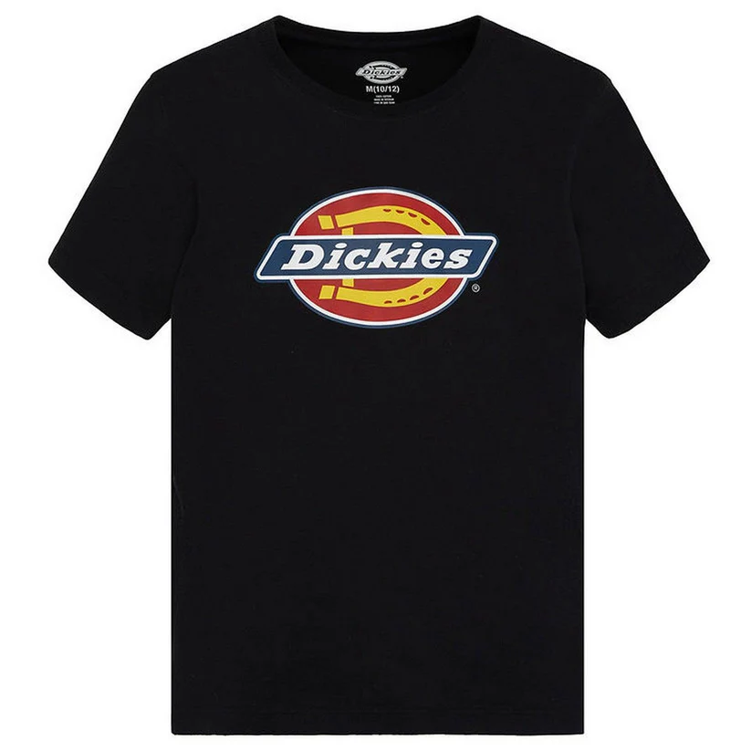 DICKIES SHIRT BAMBINI E RAGAZZI