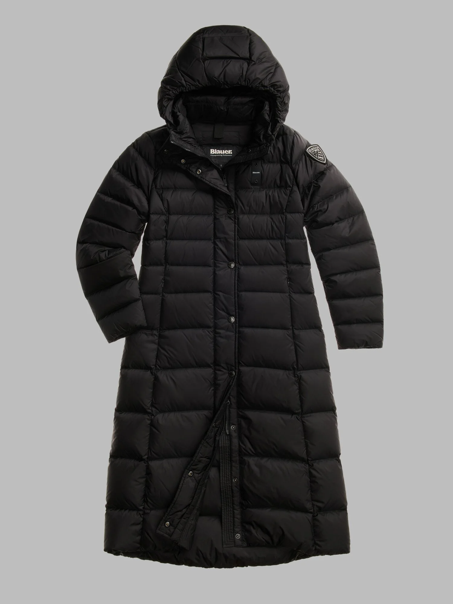 BLAUER GIUBBINO DONNA