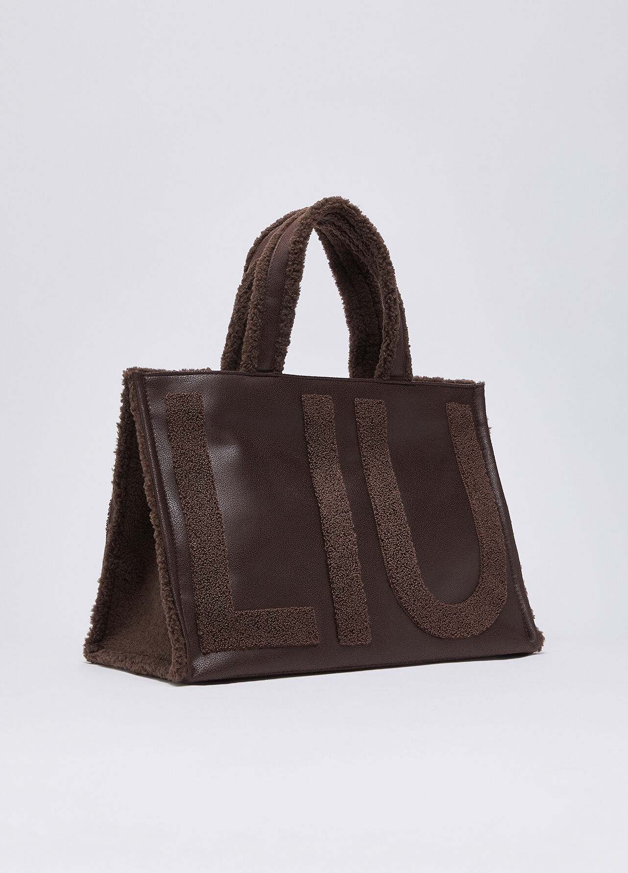 LIU JO 2F6037E0021