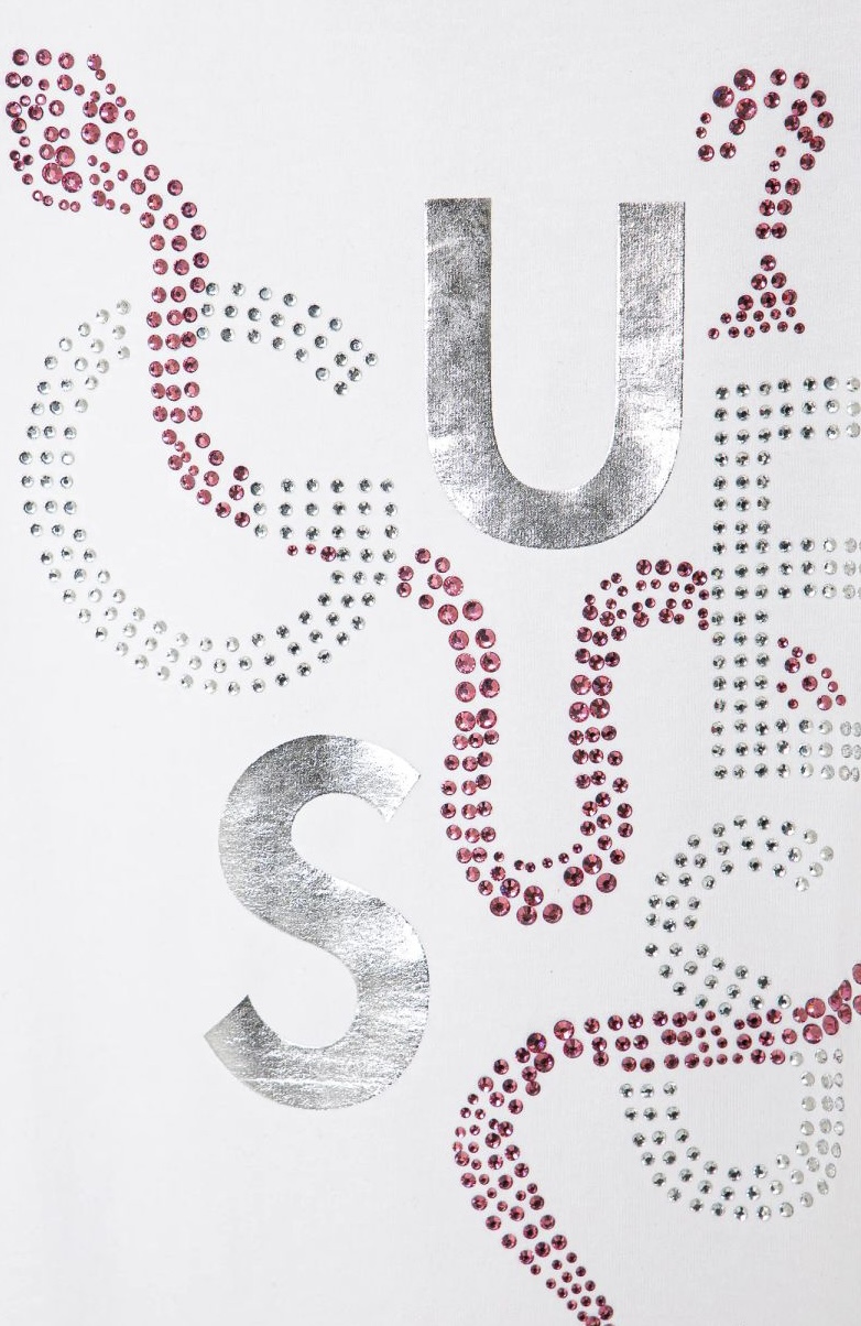 GUESS JEANS SHIRT BAMBINE E RAGAZZE