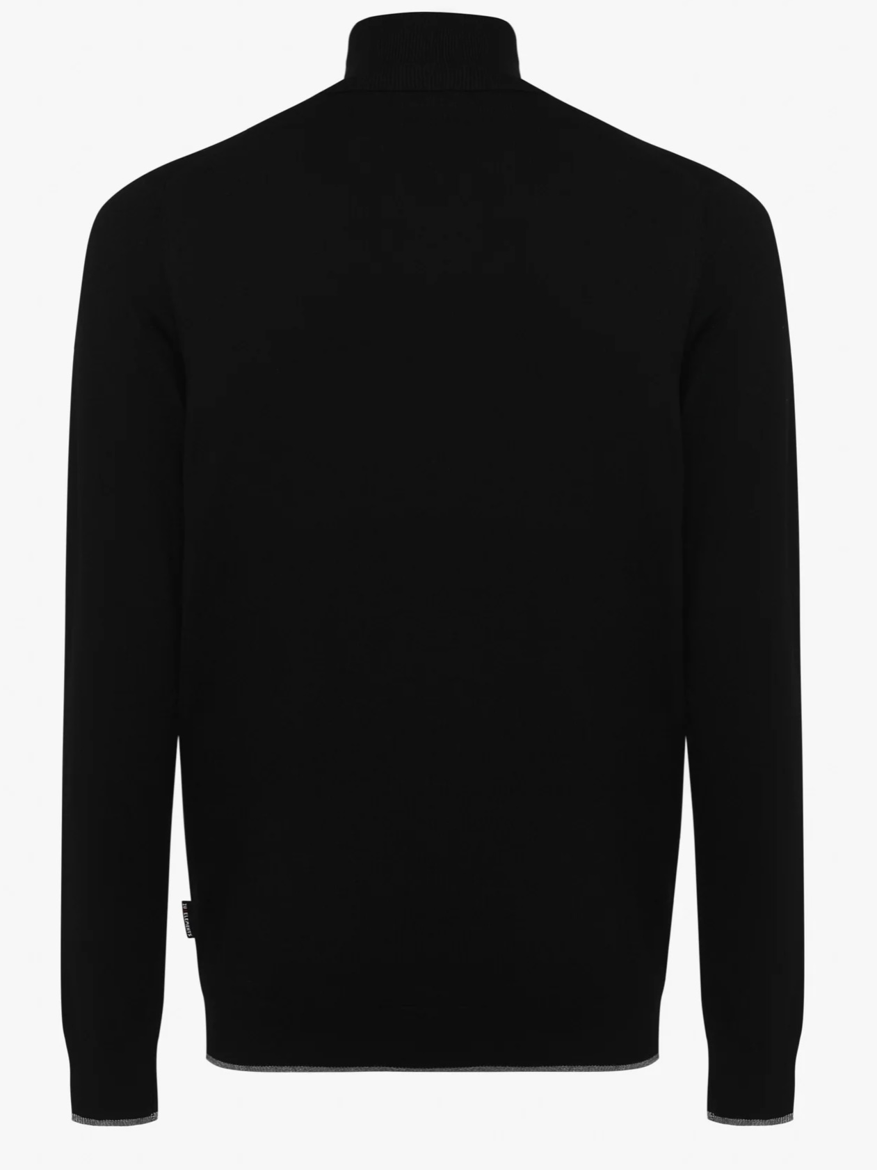 ZU-ELEMENTS PULLOVER