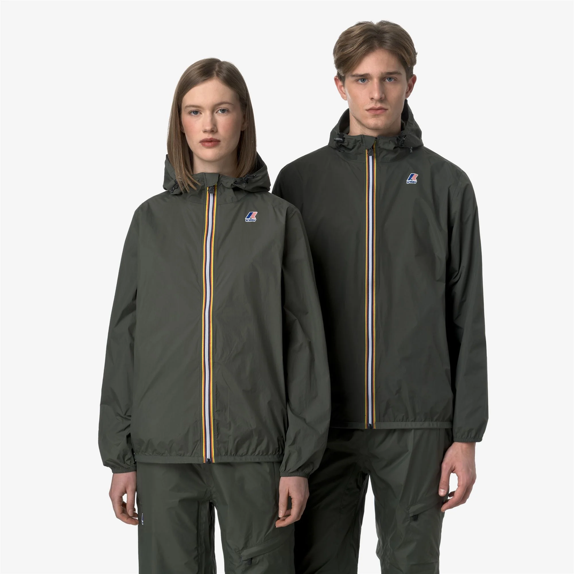 KWAY K2123ZW
