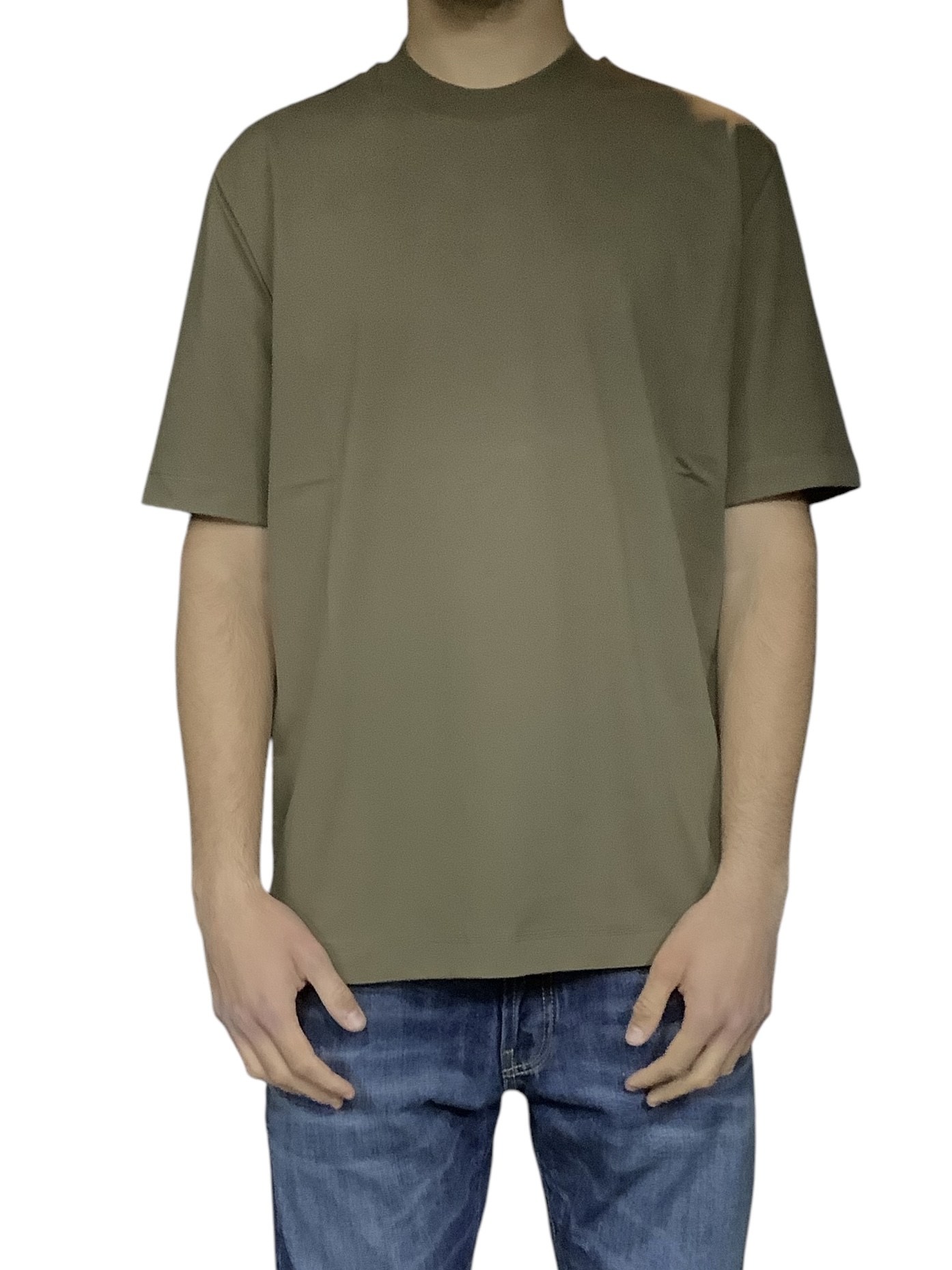 Yes London Shirt Xm4169