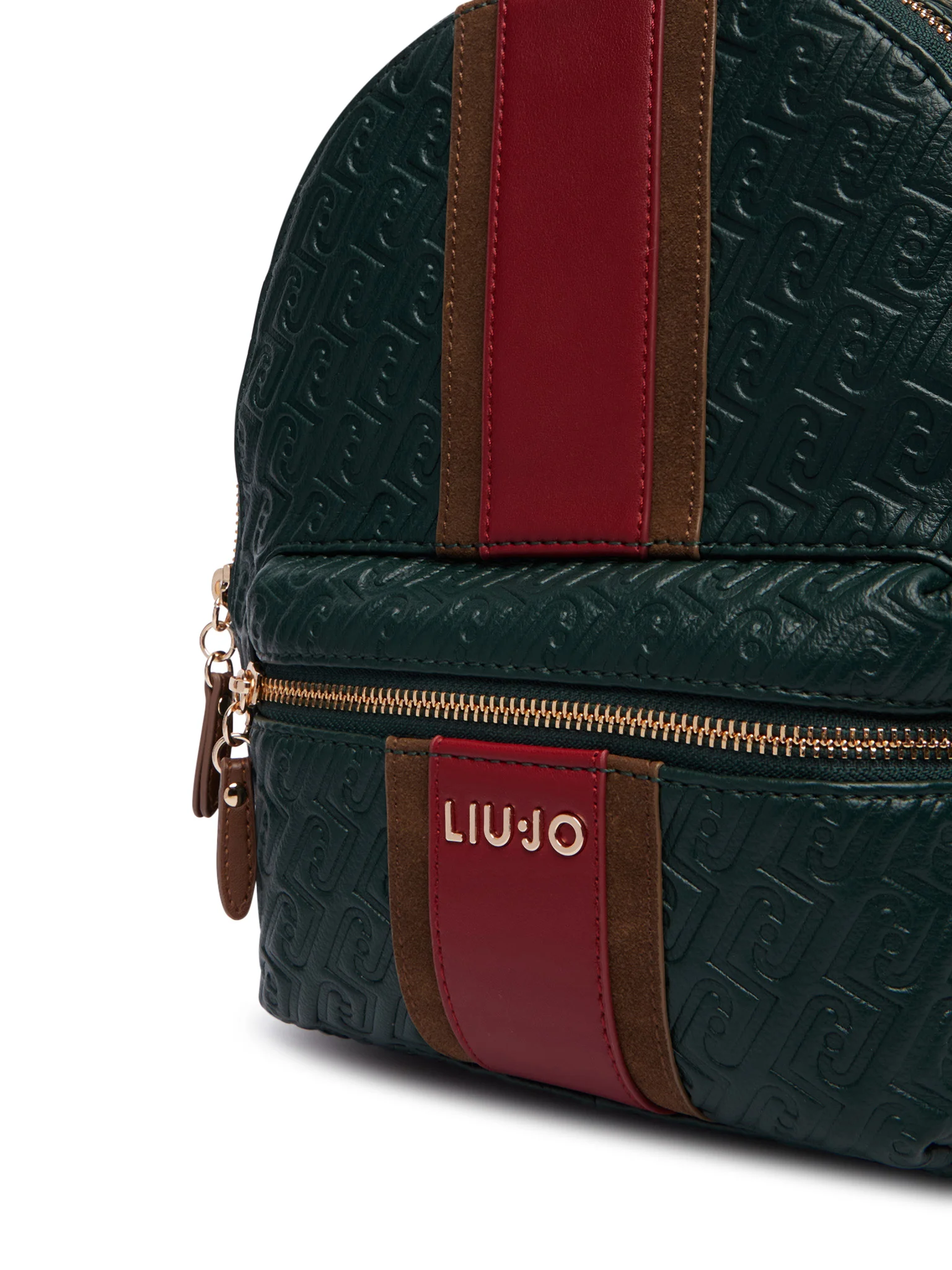 LIU JO AF6111E1141