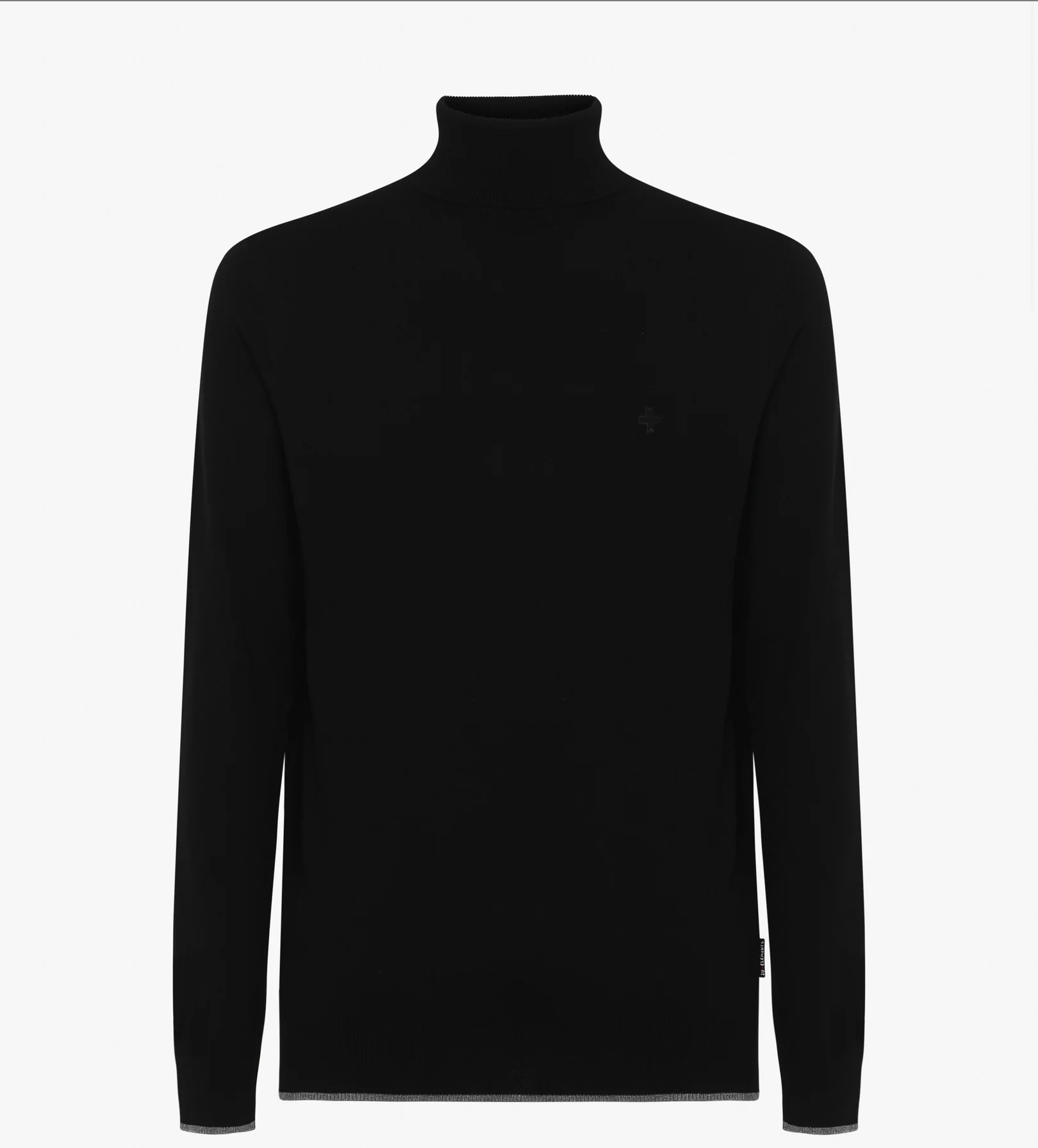 ZU-ELEMENTS PULLOVER