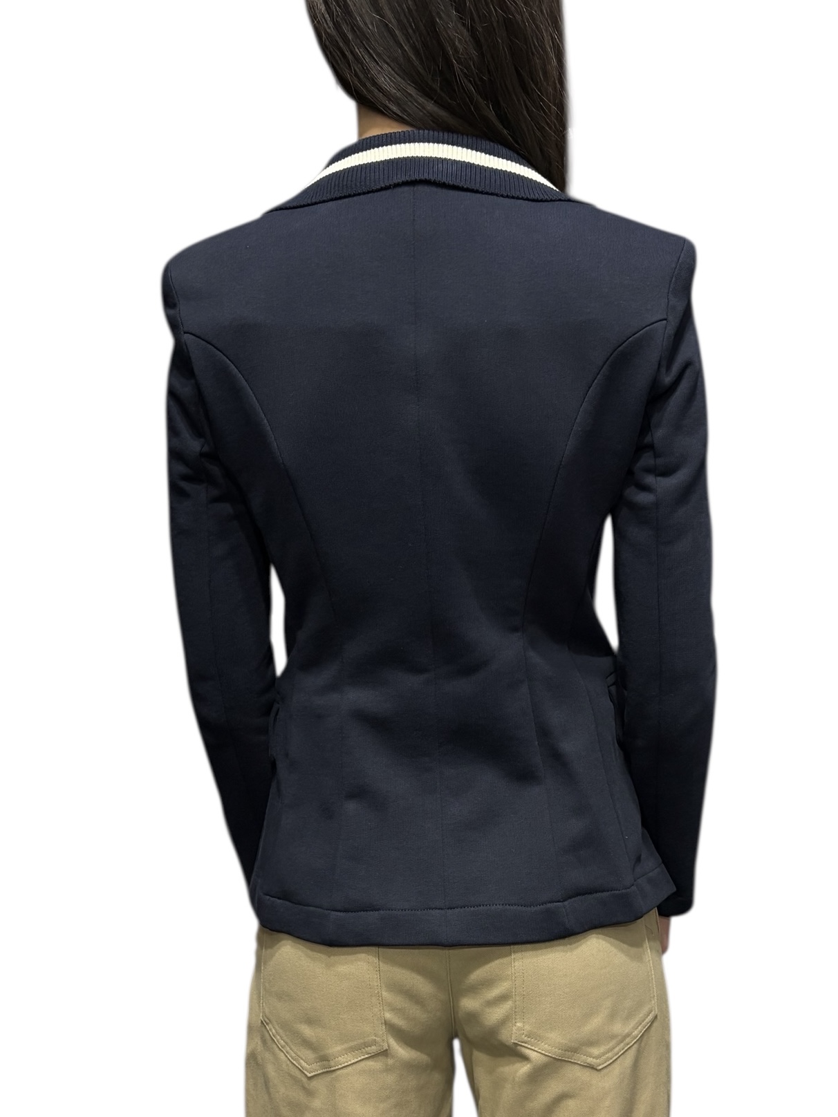 MARYLEY GIACCA DONNA