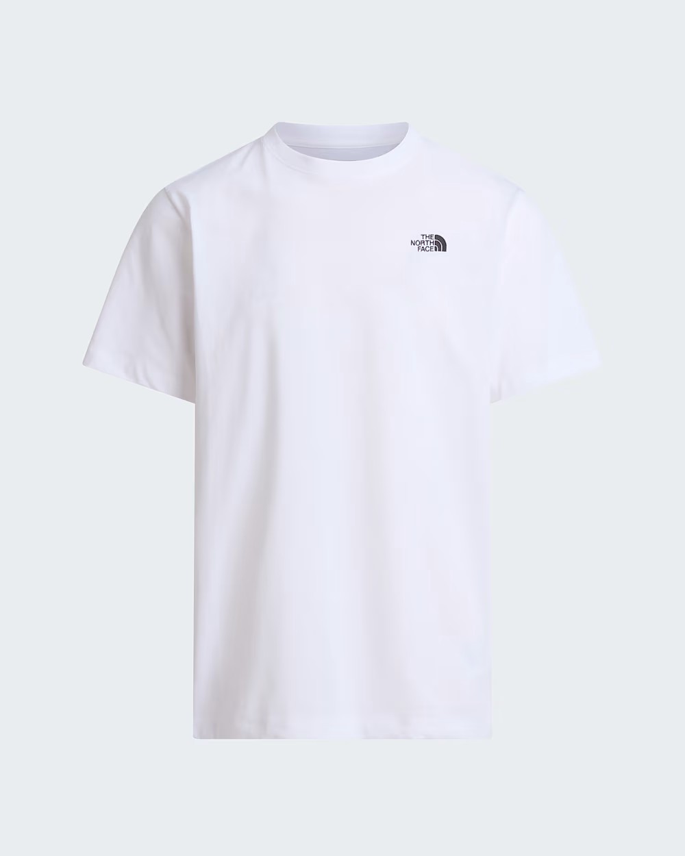 THE NORTH FACE SHIRT