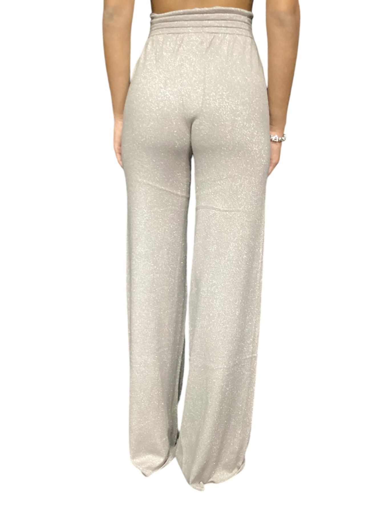 KONTATTO PANTALONE
