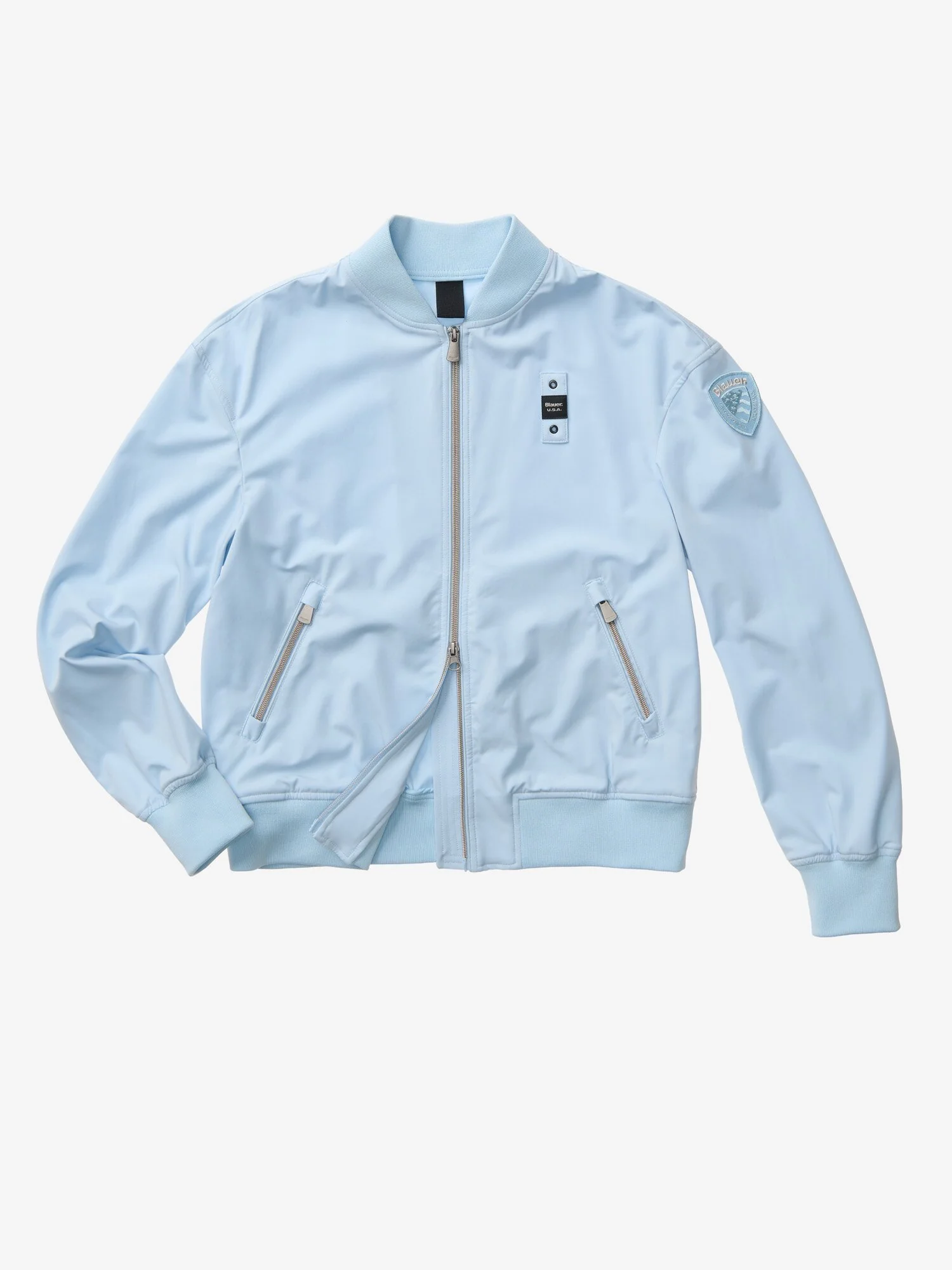 BLAUER GIUBBINO DONNA