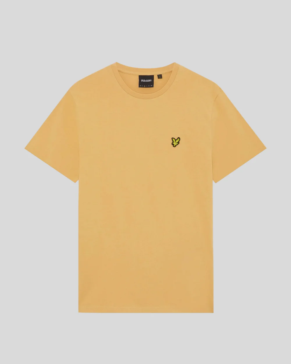 LYLE&SCOTT SHIRT
