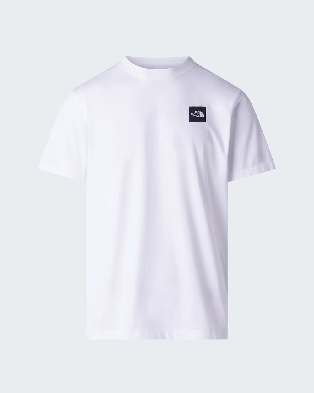 THE NORTH FACE SHIRT