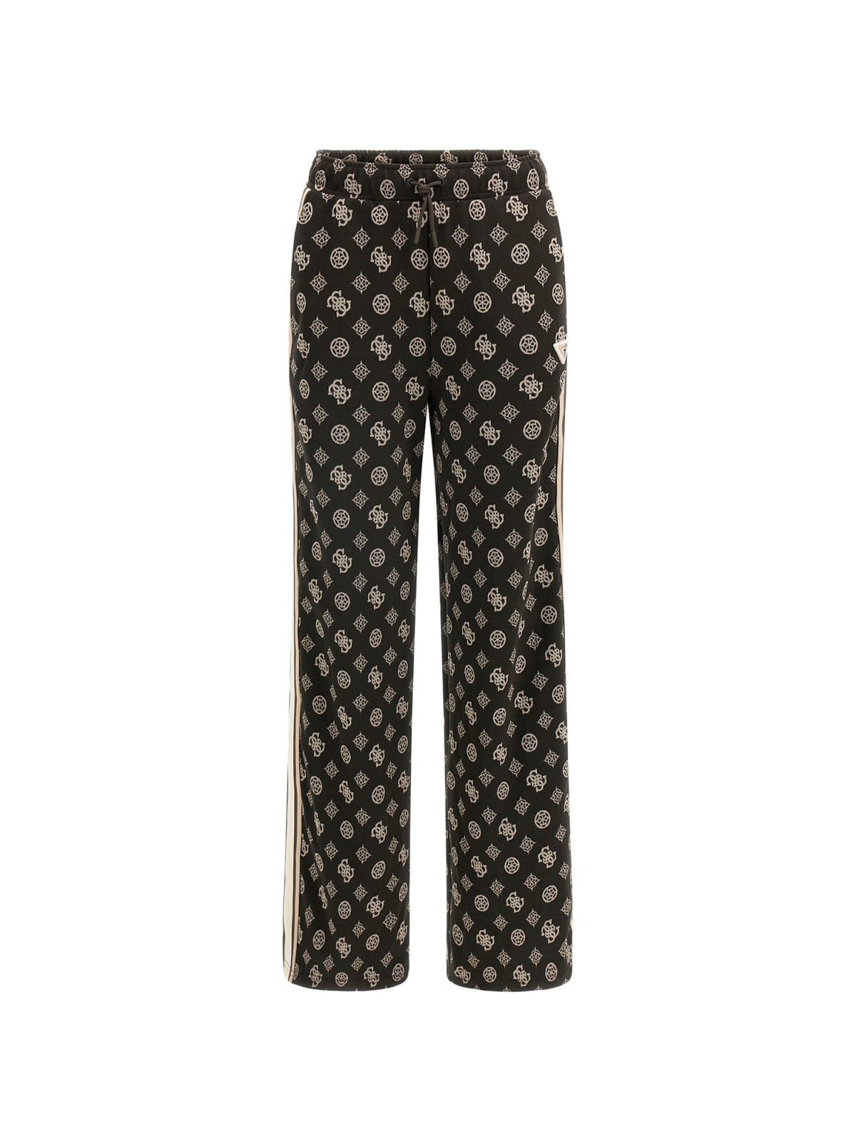 GUESS JEANS PANTA TUTA DONNA