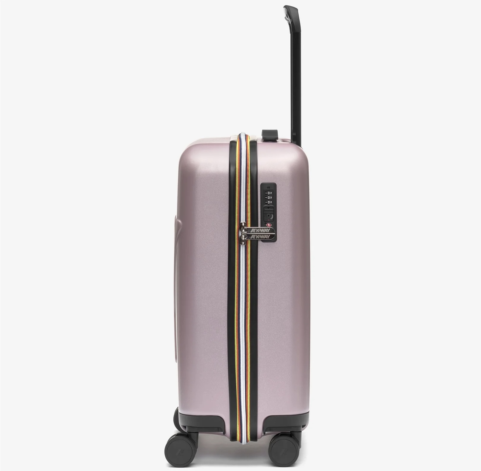 KWAY TROLLEY UNISEX ADULTO