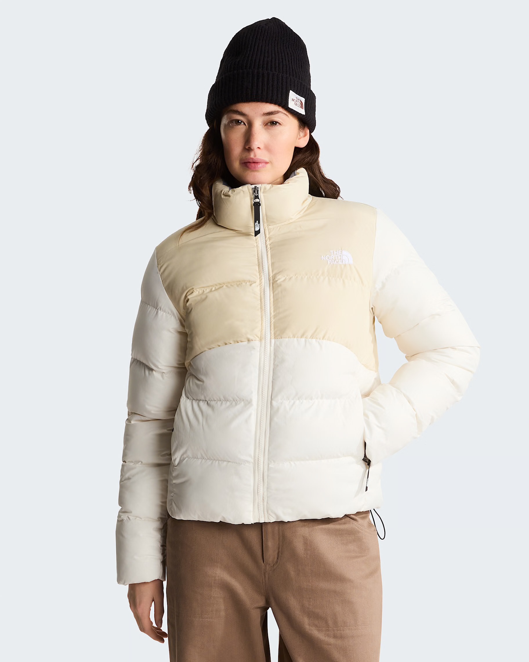THE NORTH FACE GIUBBINO UOMO