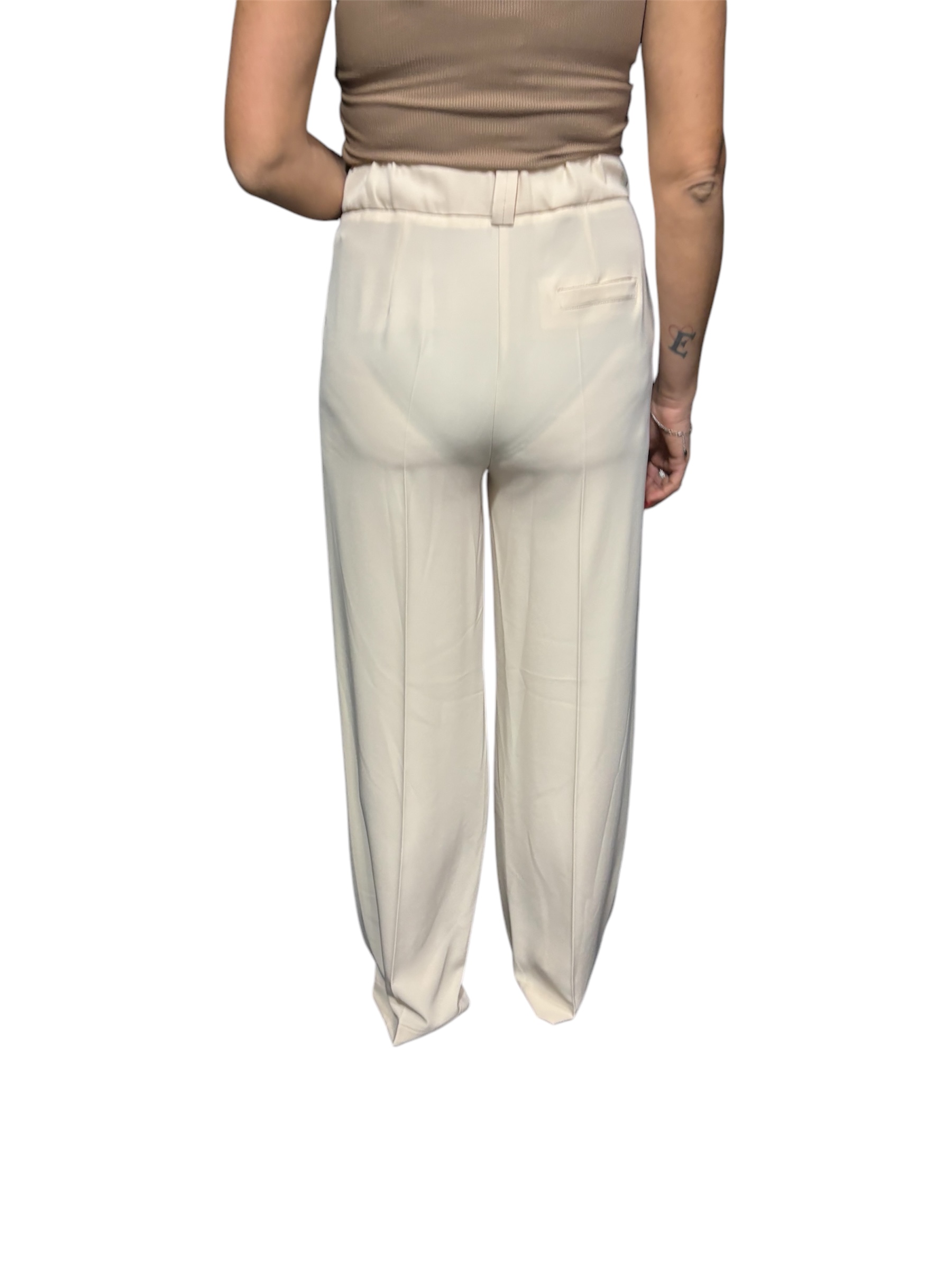 MARYLEY PANTALONE DONNA