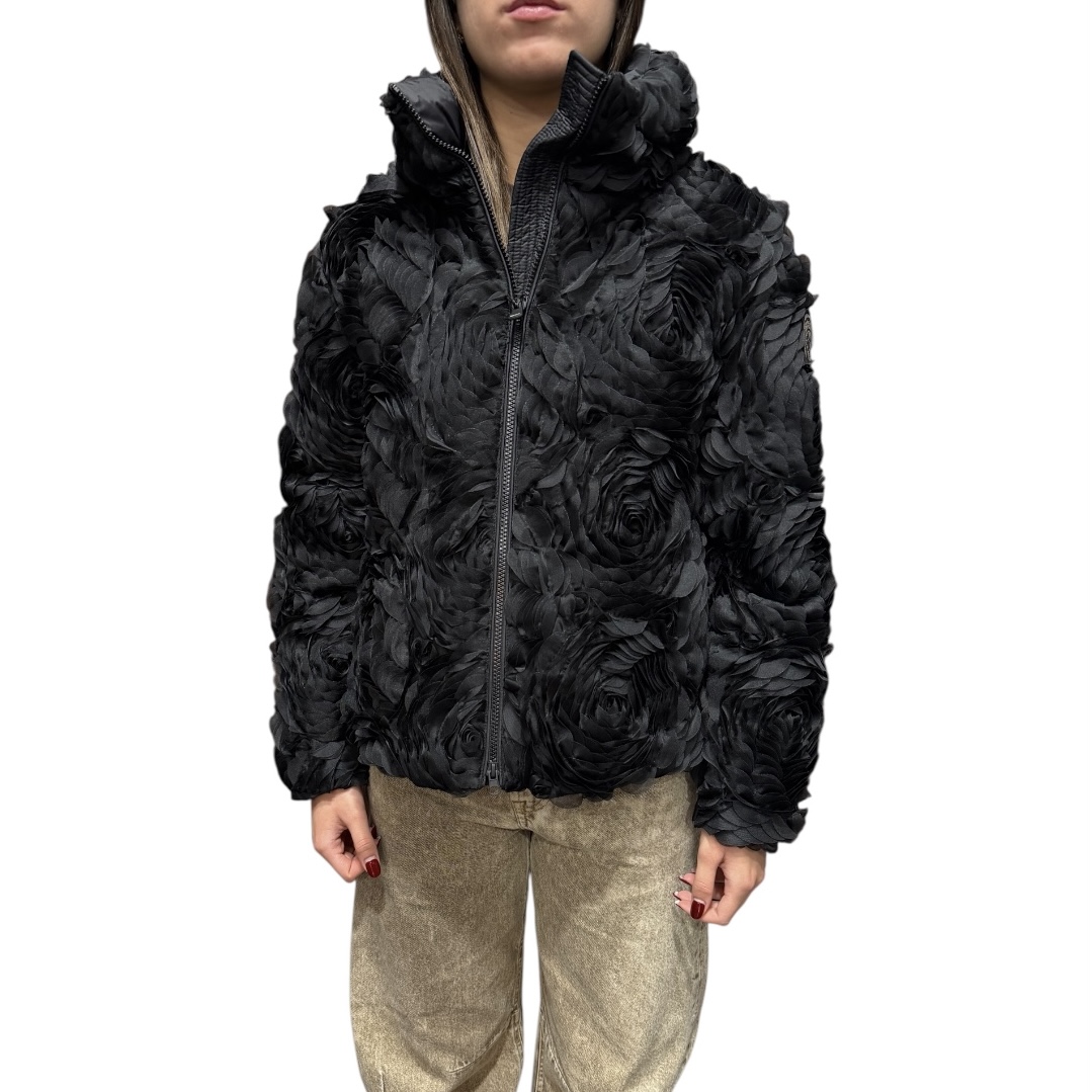 BLAUER GIUBBINO DONNA