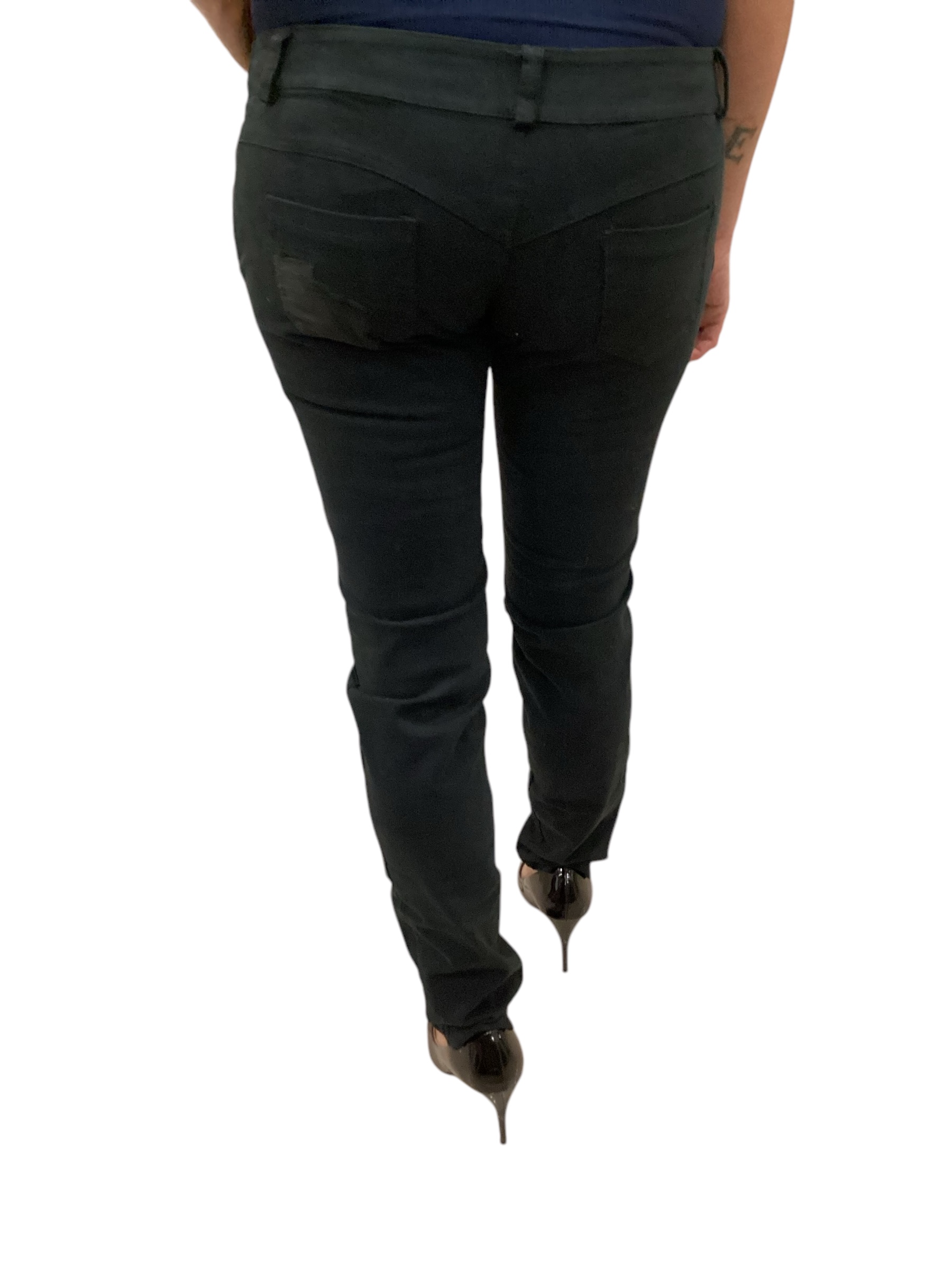 UNITY PANTALONE DONNA