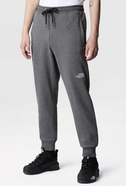 THE NORTH FACE PANTA TUTA