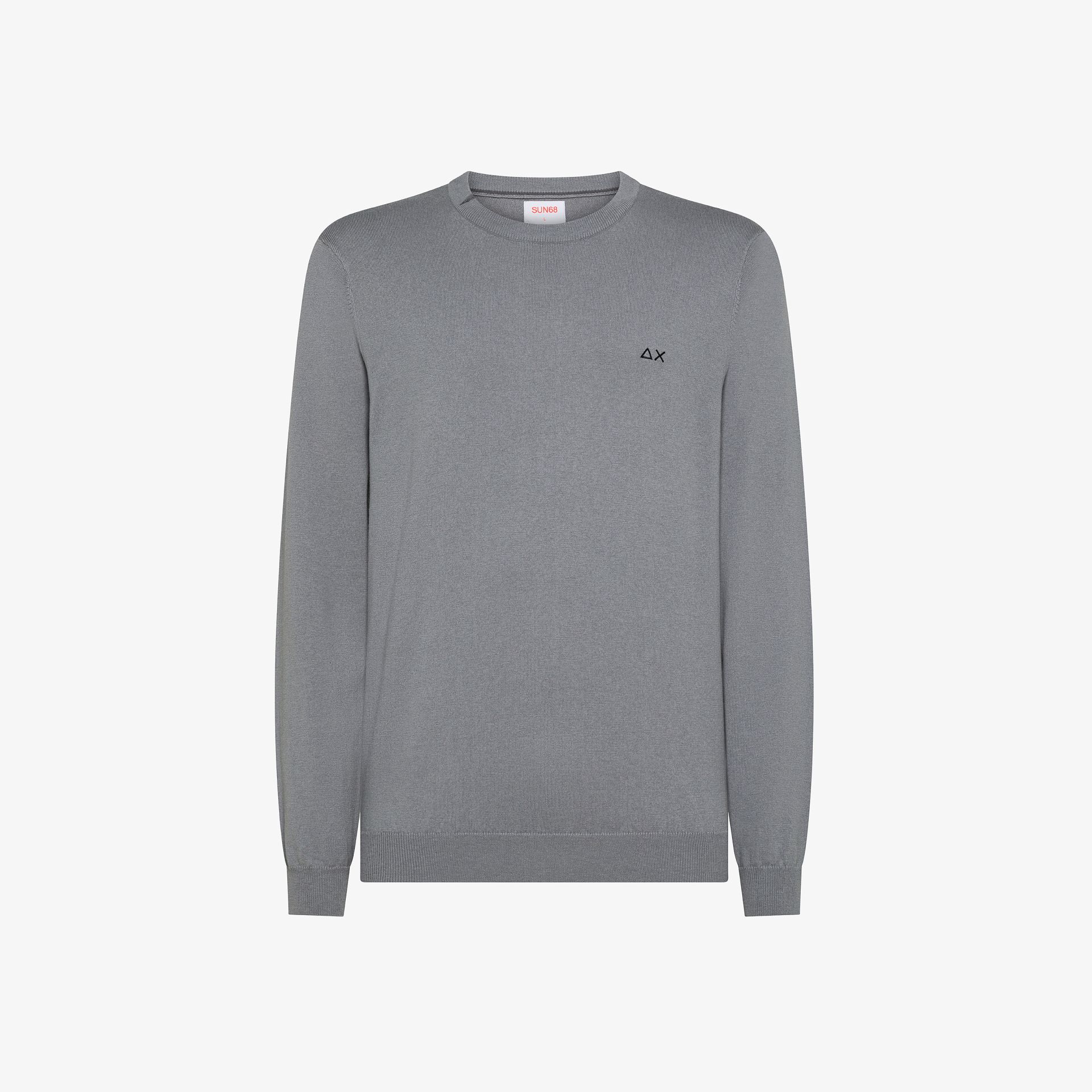 Sun68 Pullover K45101