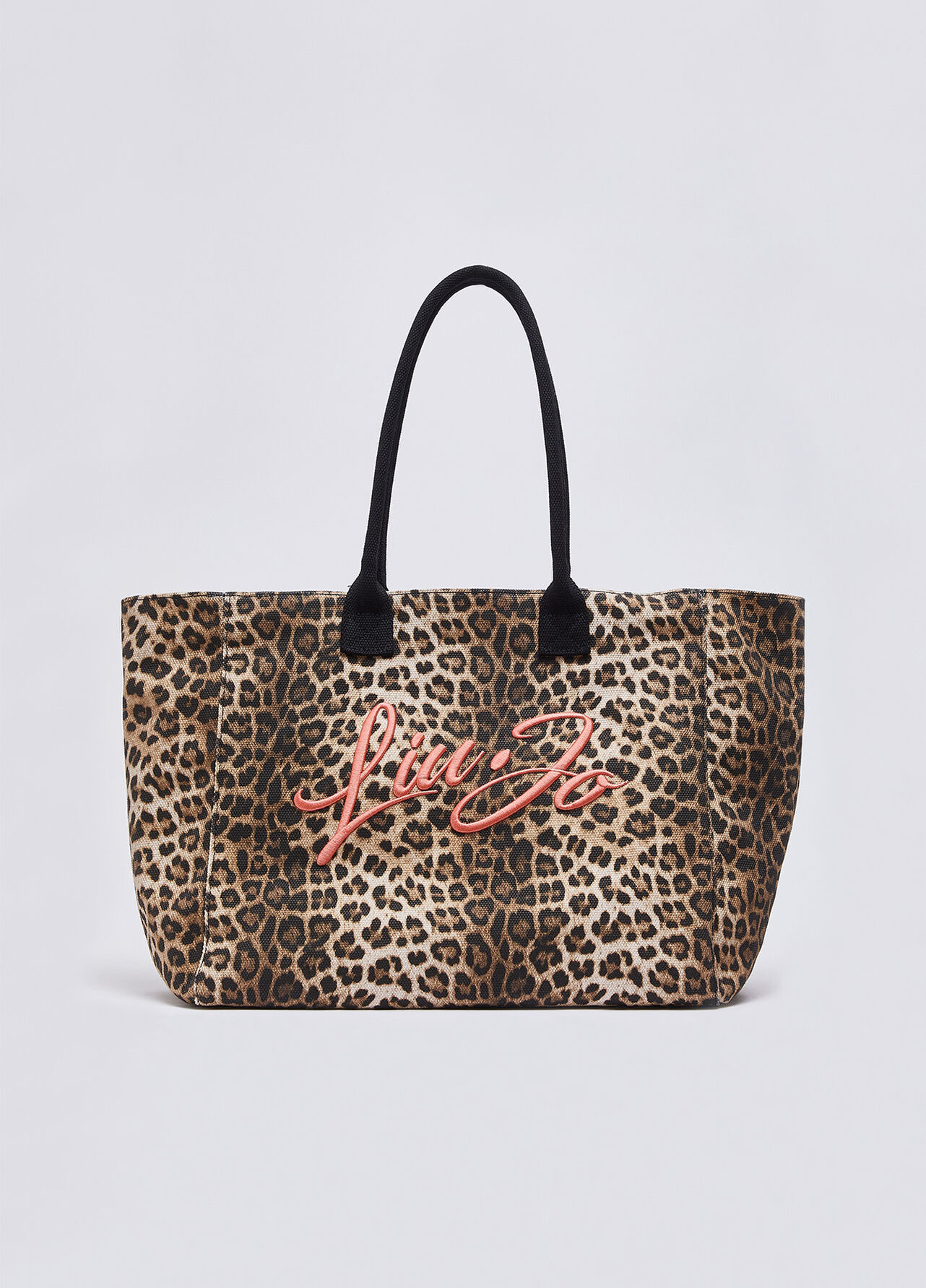 LIU JO BORSA DONNA