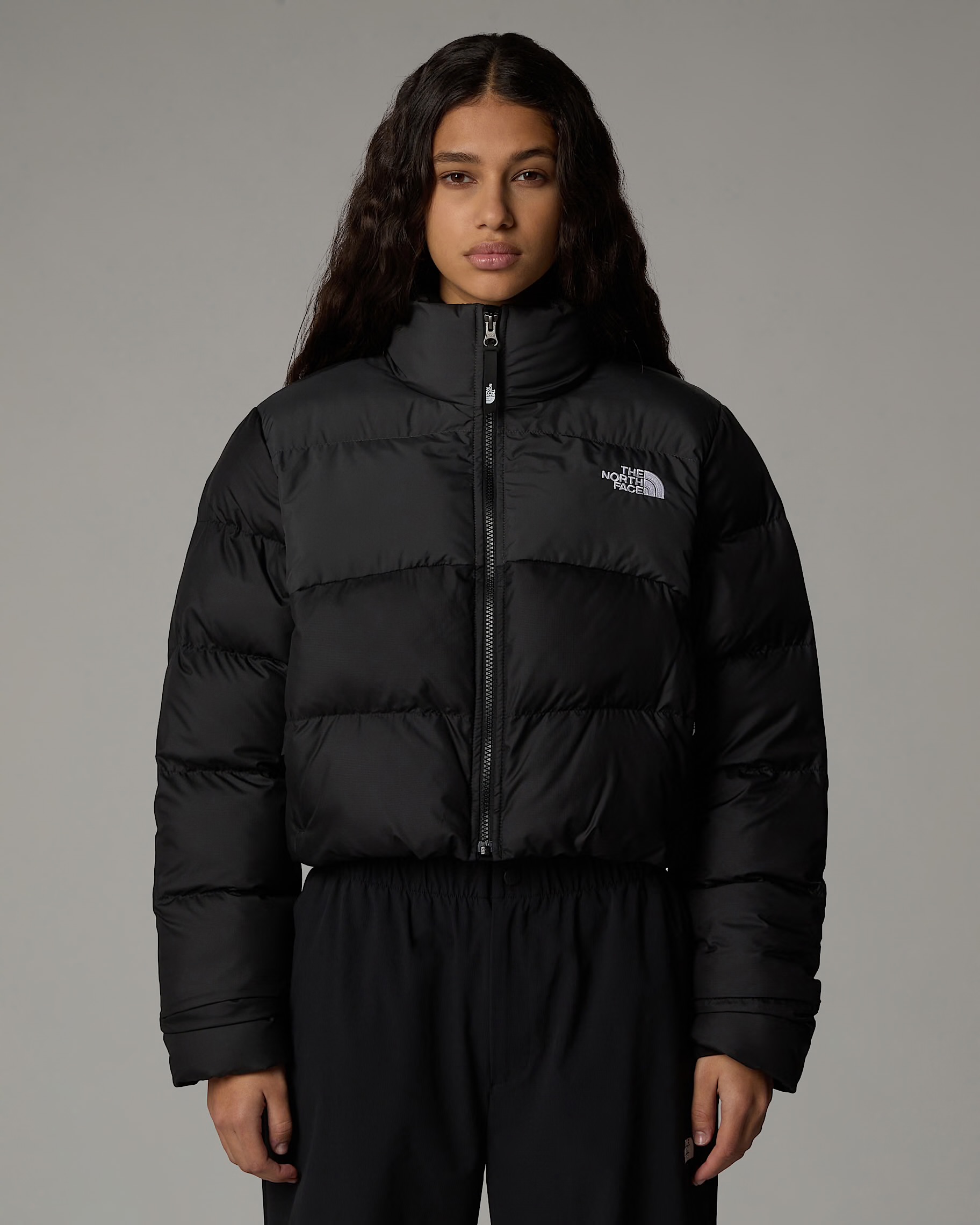 THE NORTH FACE GIUBBINO UOMO