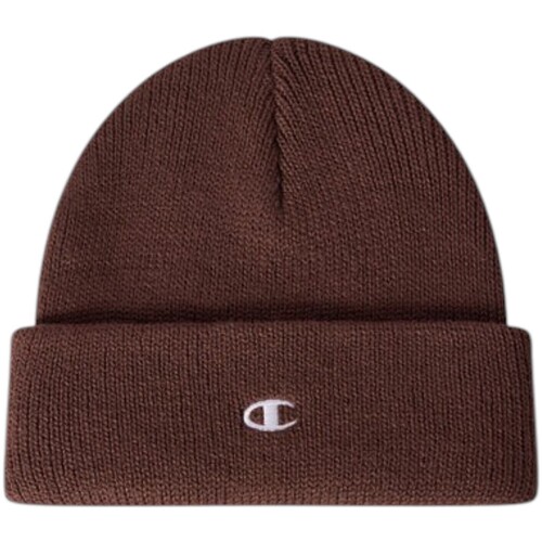 CHAMPION CAPPELLO DONNA