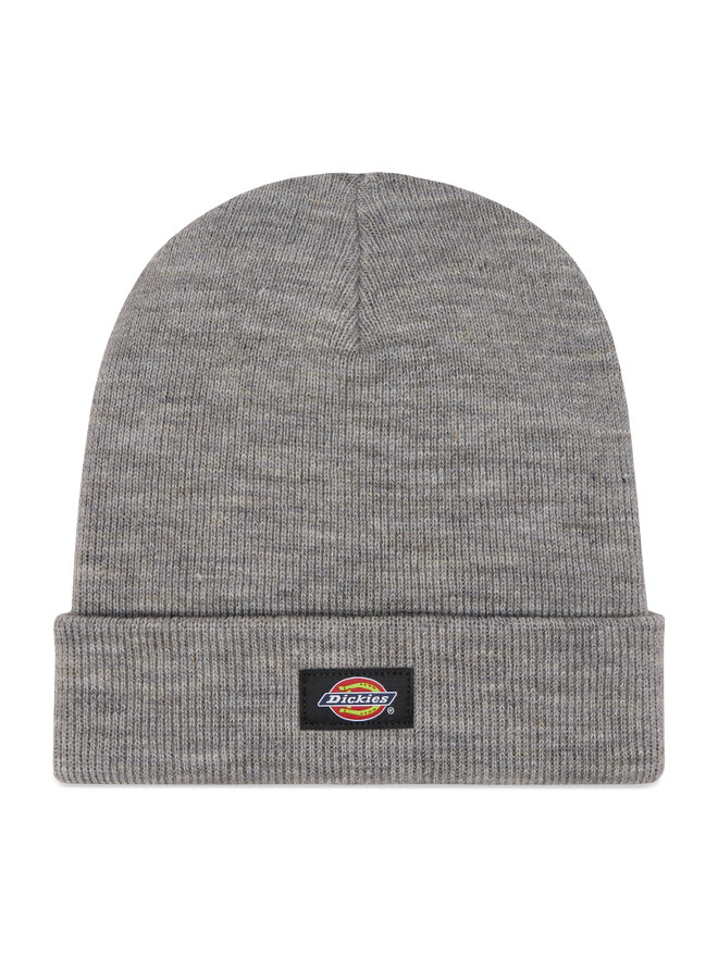 DICKIES CAPPELLO UNISEX ADULTO