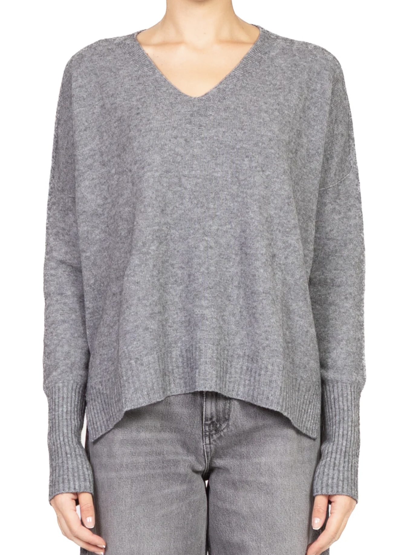 Kontatto Pullover Donna 3m0842c