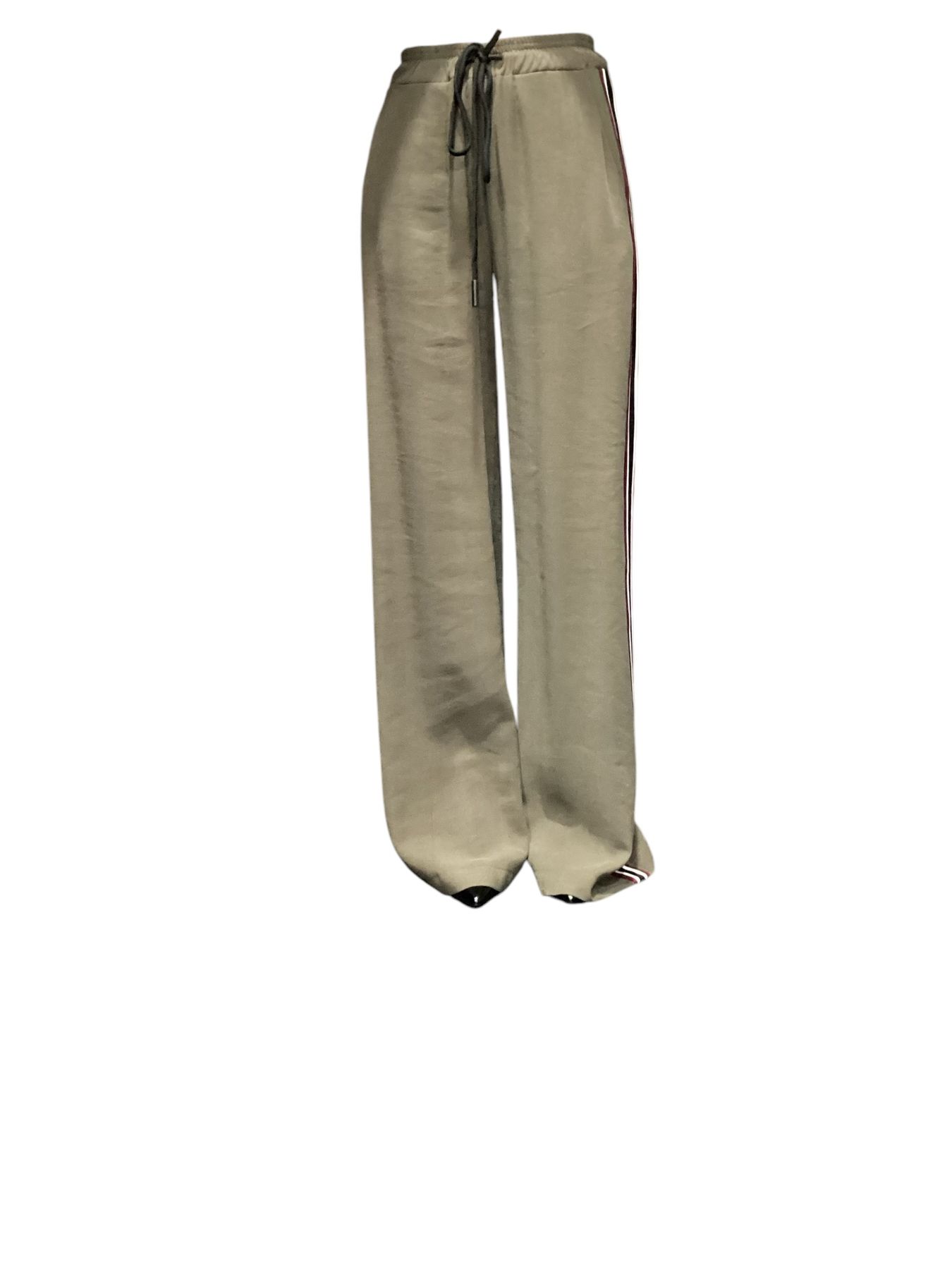 Maryley Pantalone 24ib605