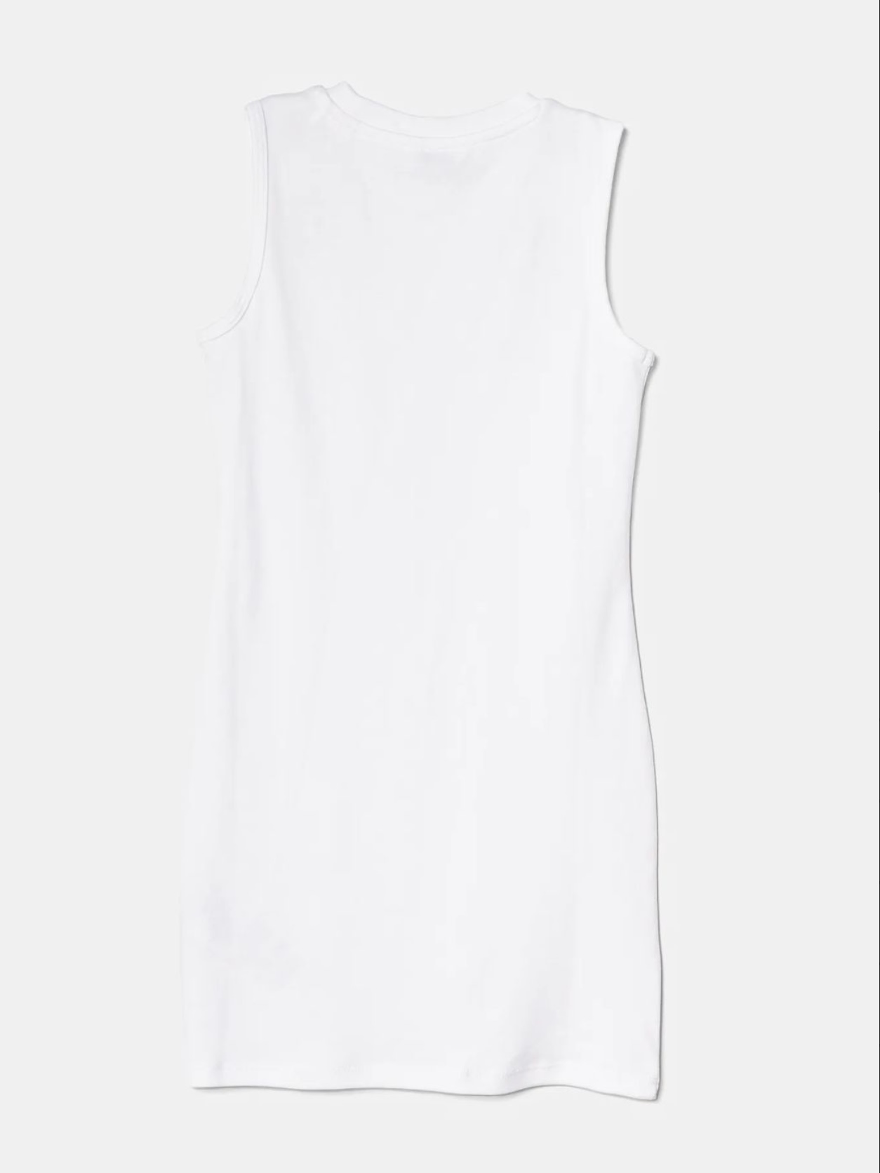 GUESS JEANS ABITO BAMBINE E RAGAZZE