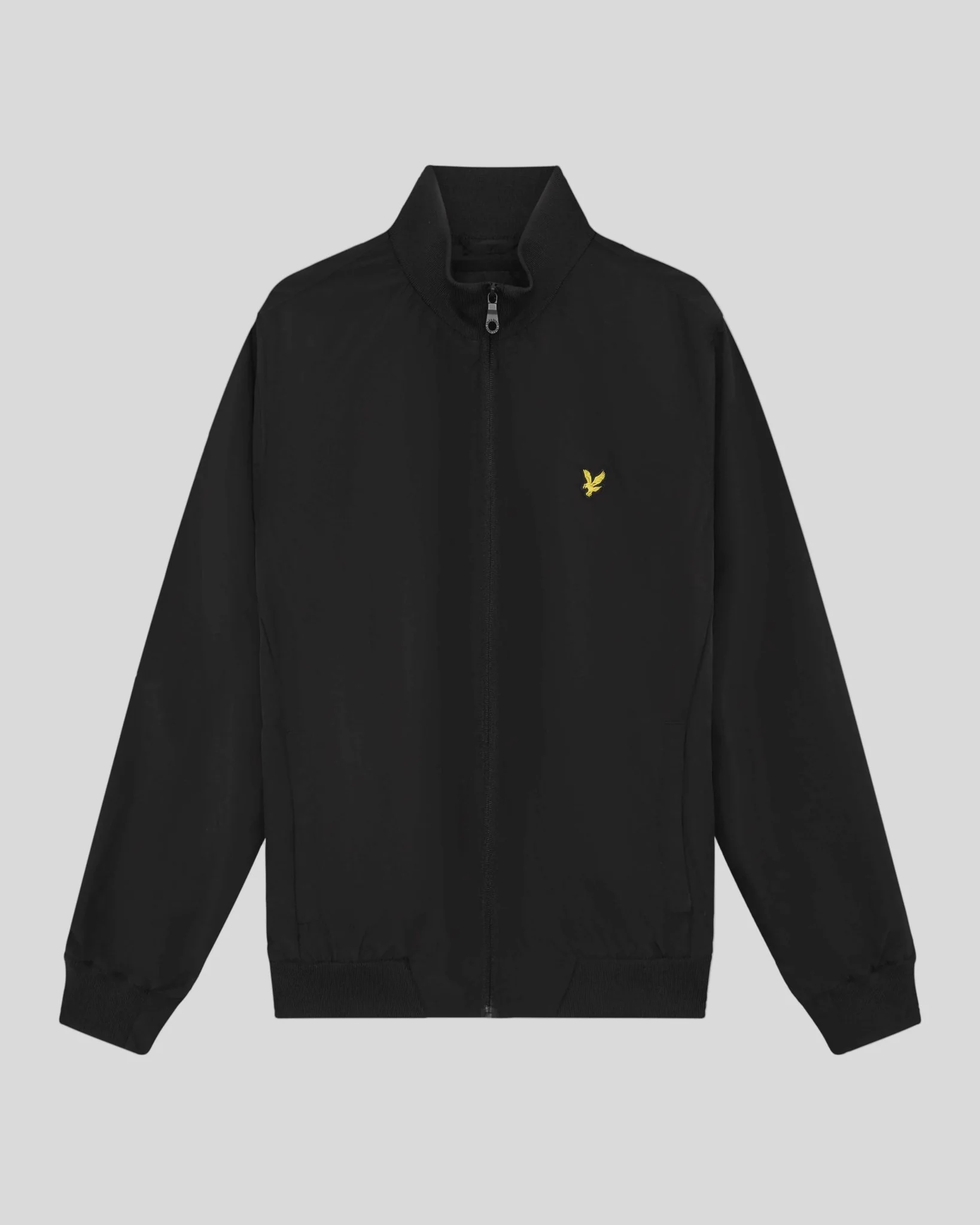 LYLE&SCOTT GIUBBINO
