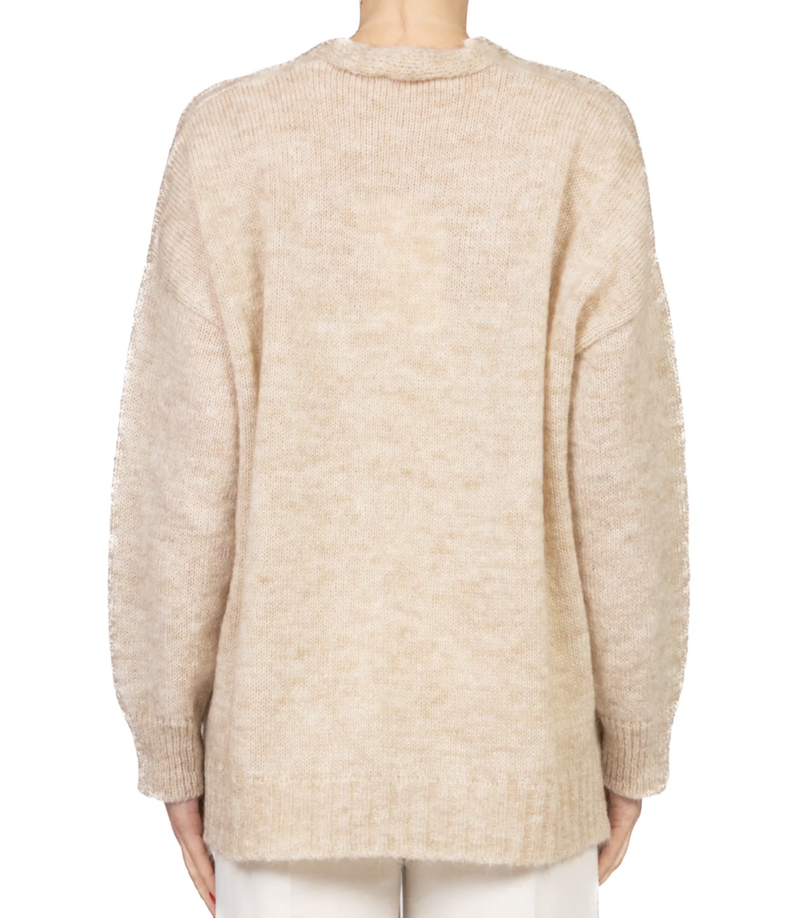 KONTATTO PULLOVER DONNA