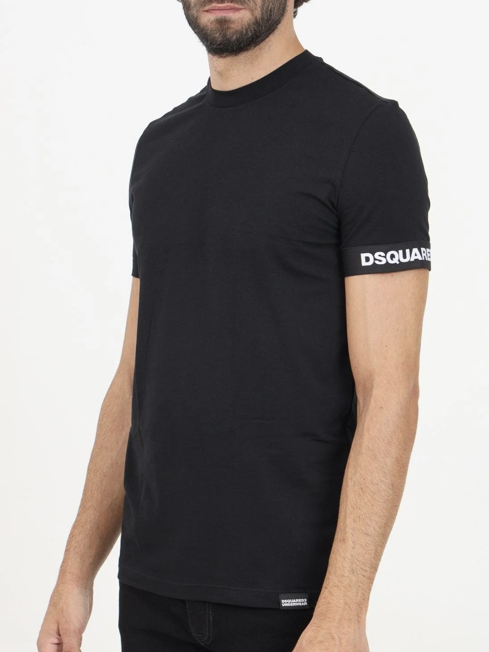 DSQUARED2 D9M3S6210