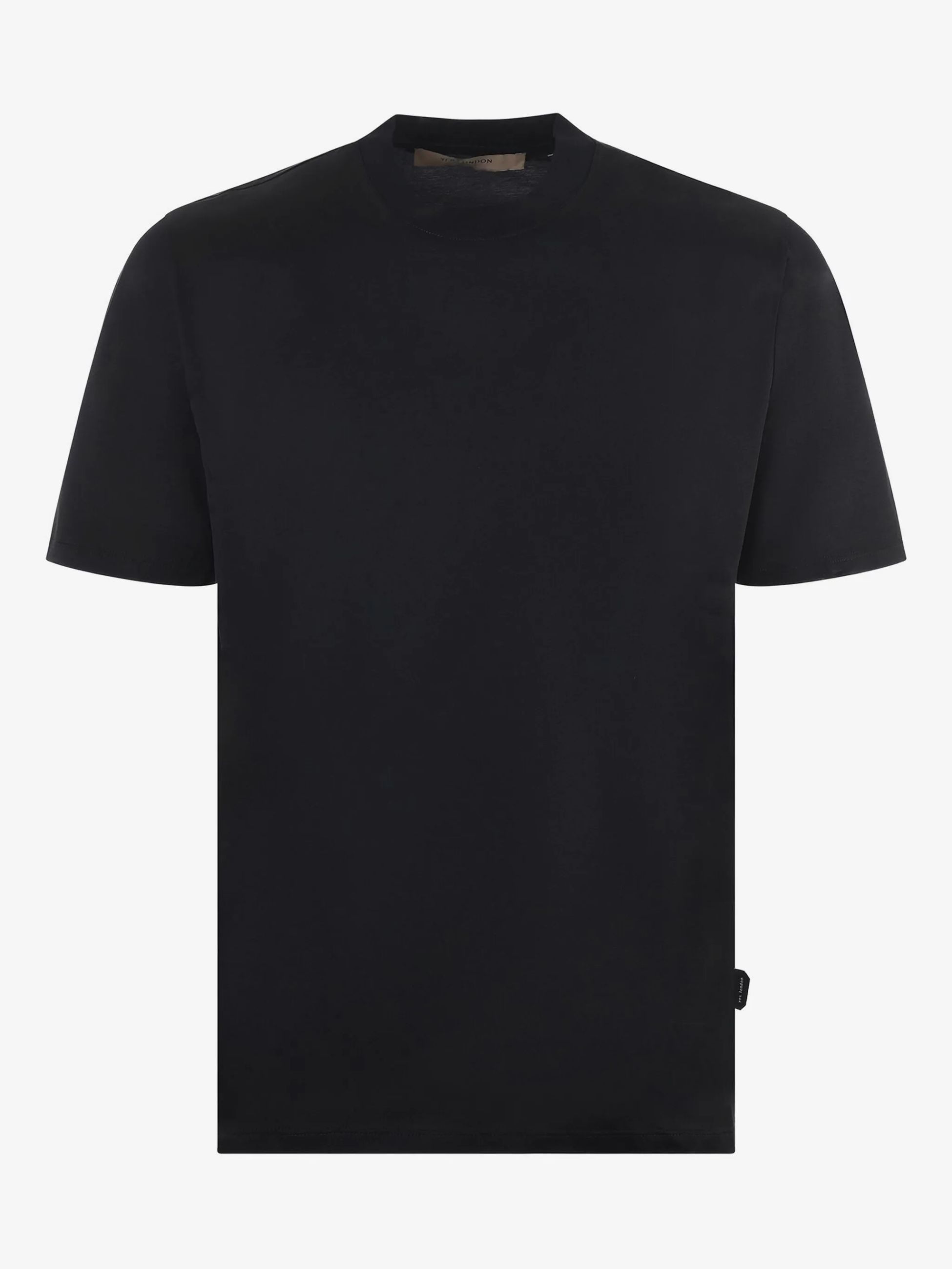 YES LONDON SHIRT UOMO