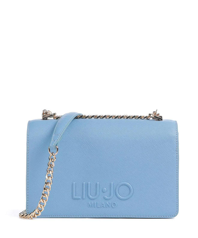 LIU JO BORSA DONNA