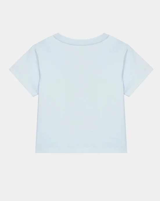 GUESS JEANS SHIRT BAMBINE E RAGAZZE