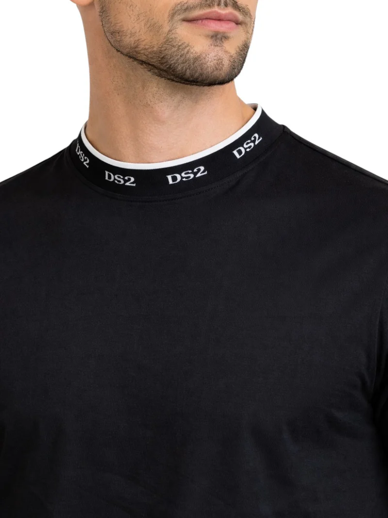 DS2 SHIRT